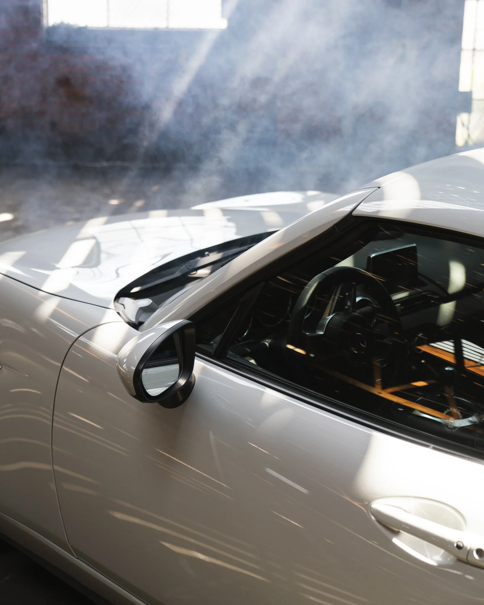 MX5_WH_005.jpg
