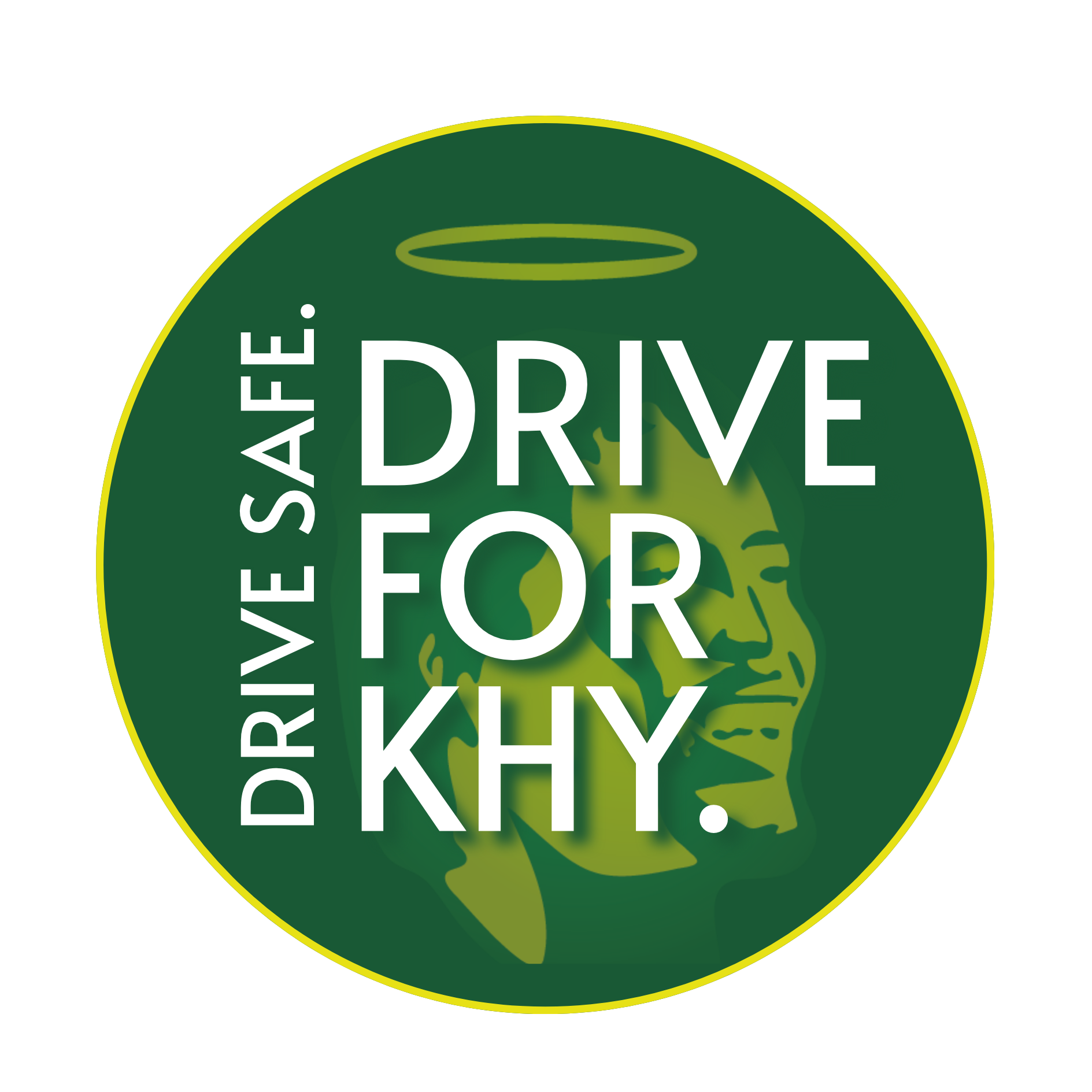 Khyree Jackson Foundation Launches ‘Drive For Khy’ Driver Safety Initiative Mobilizing Athletes and Communities Nationwide
