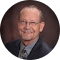 Vernon Baker.png