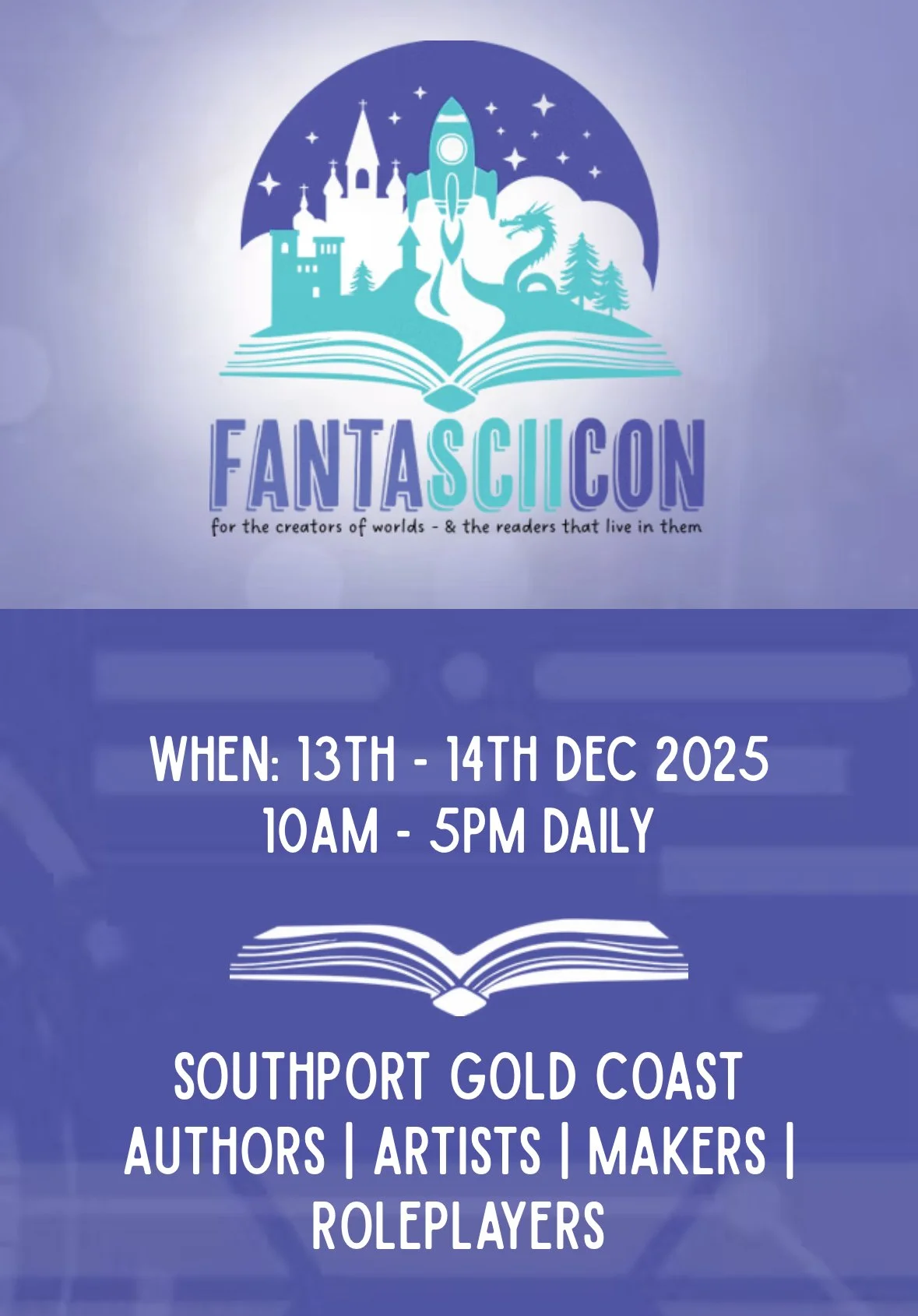 Fantascicon