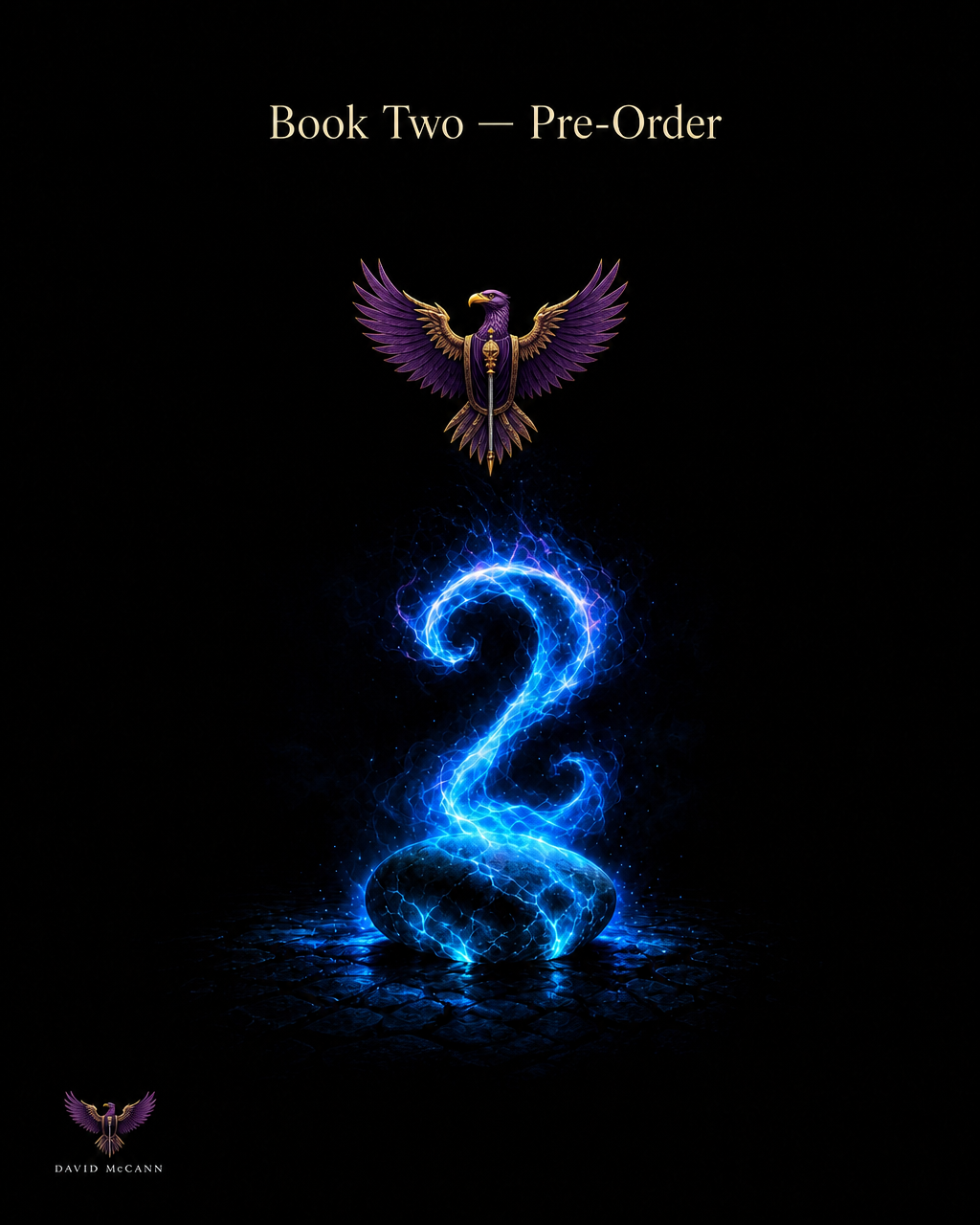 Book 2 The Truant Series