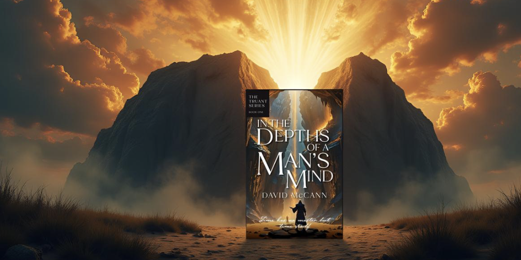 Paperback - 