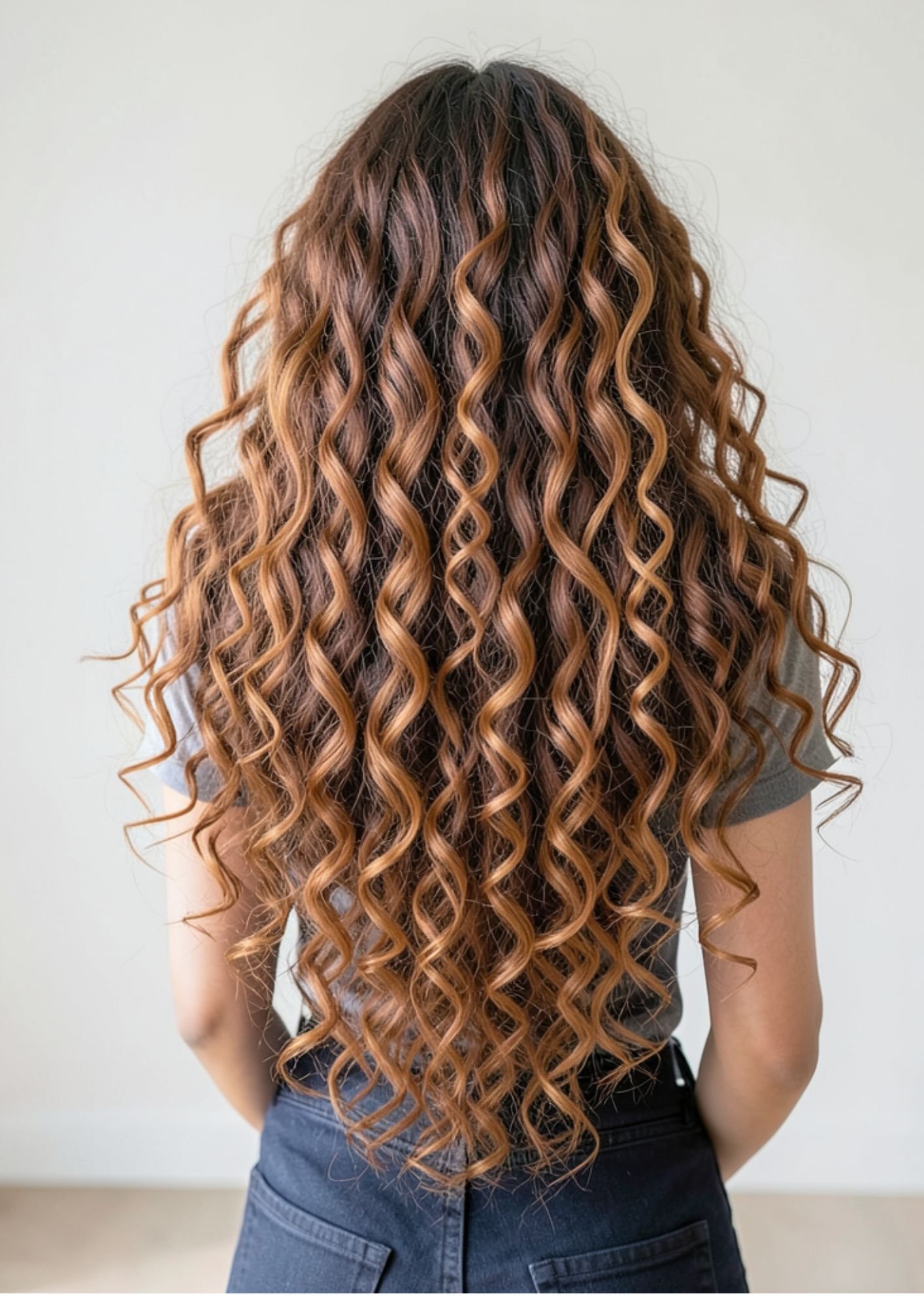 Locken-Start-Paket