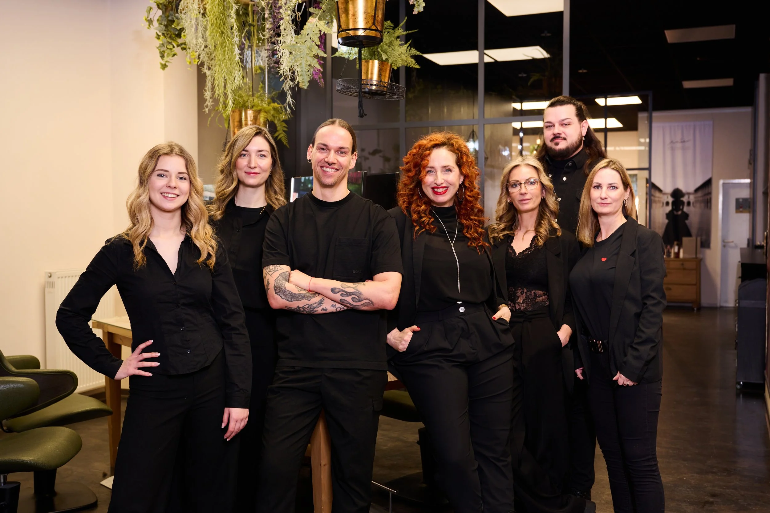 DSC_9123 1_ehrich_02.jpg