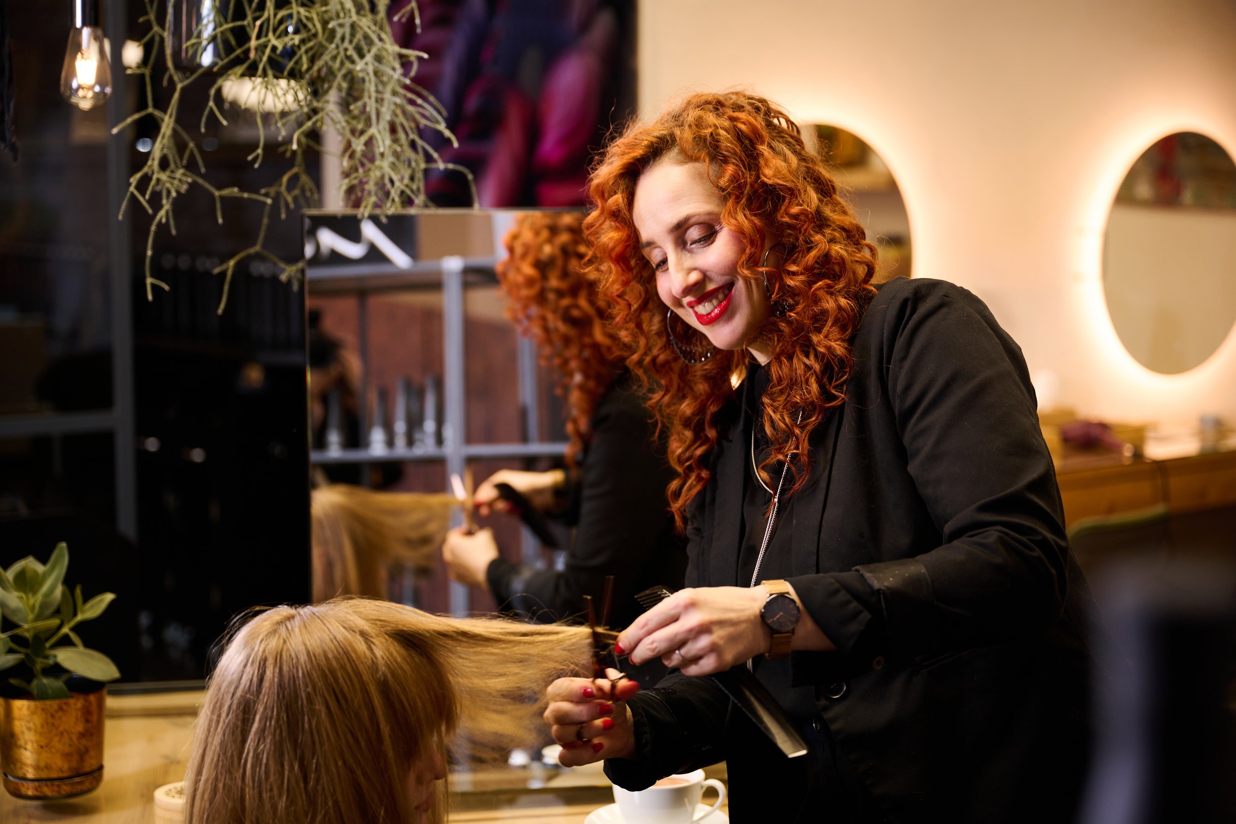 DSC_9246 1_ehrich_02.jpg