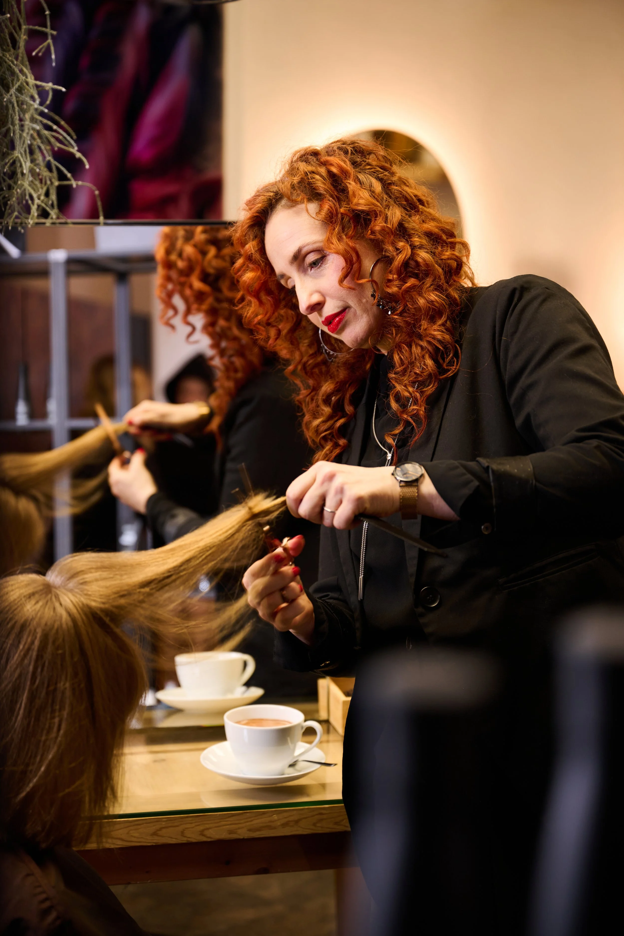 DSC_9239 1_ehrich_02.jpg