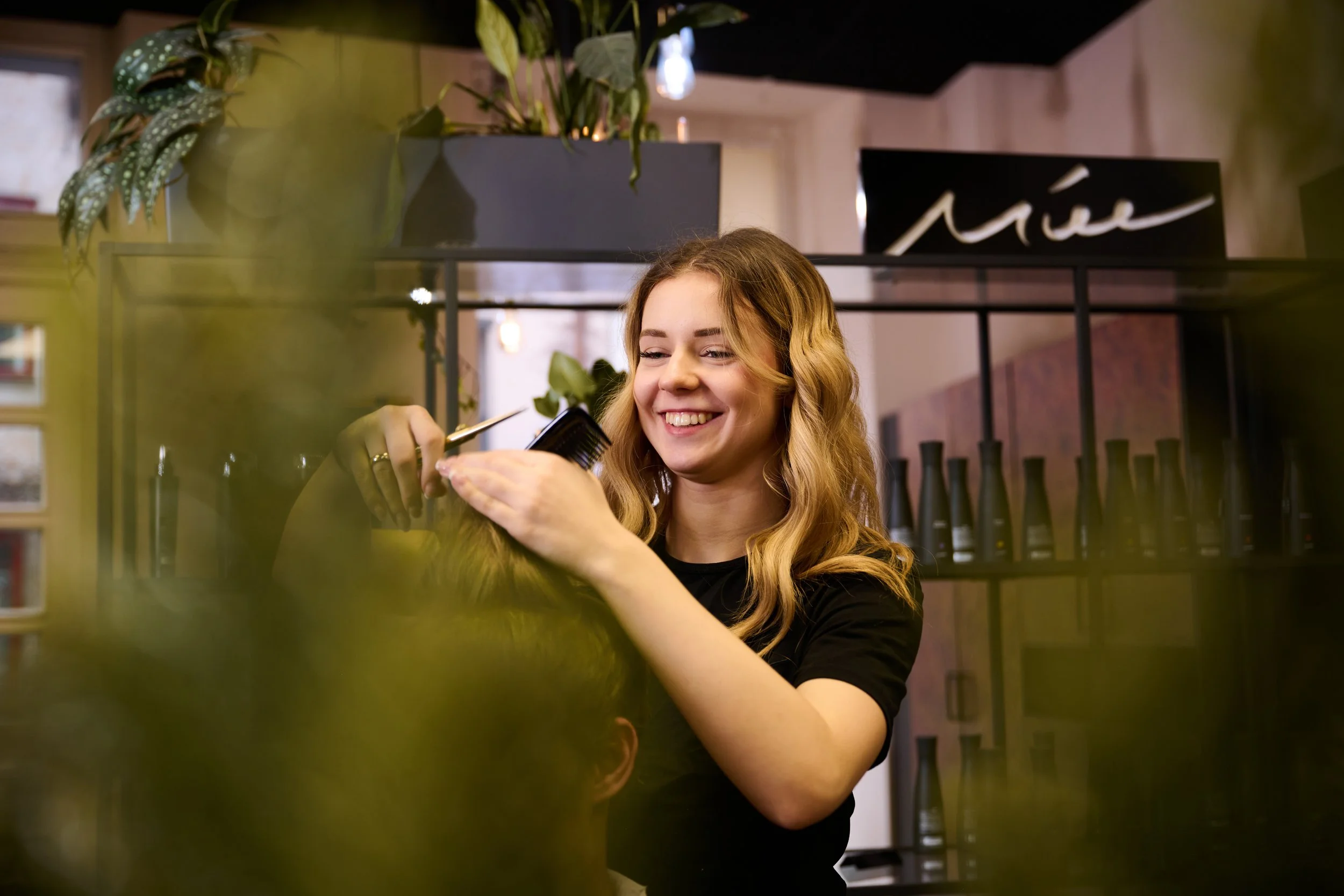 DSC_8784 1_ehrich_02.2026.jpg