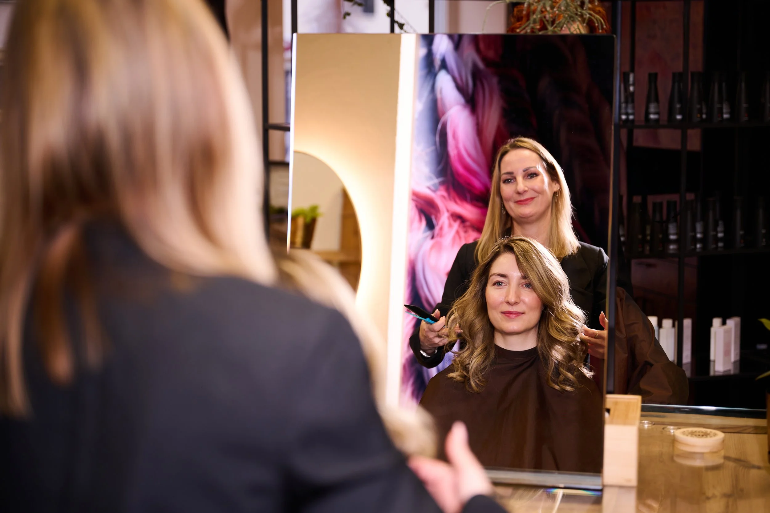 DSC_9365 1_ehrich_02.jpg