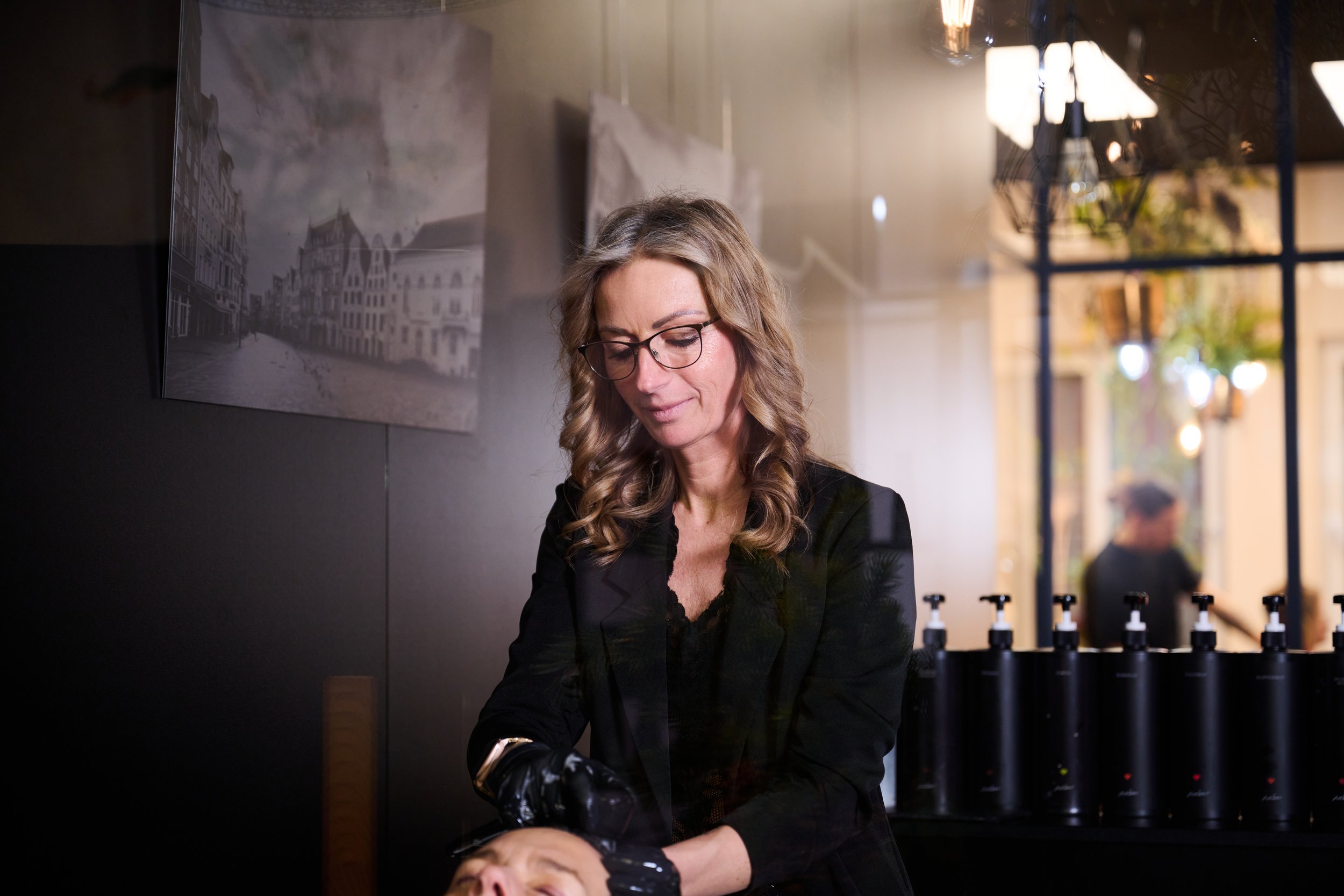 DSC_8720 1_ehrich_02.2026.jpg