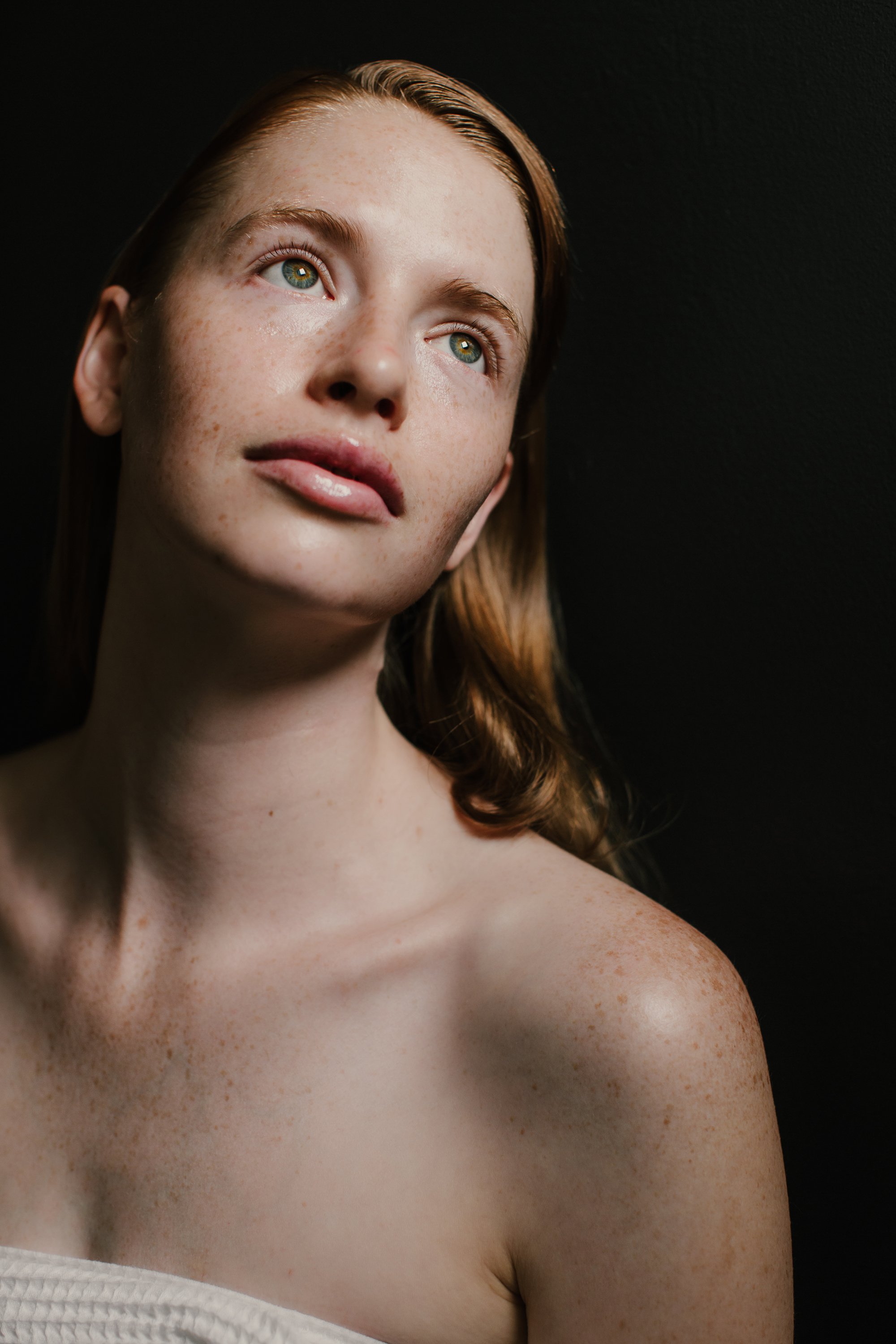 Debra Krueger Skin Studio-92.jpg