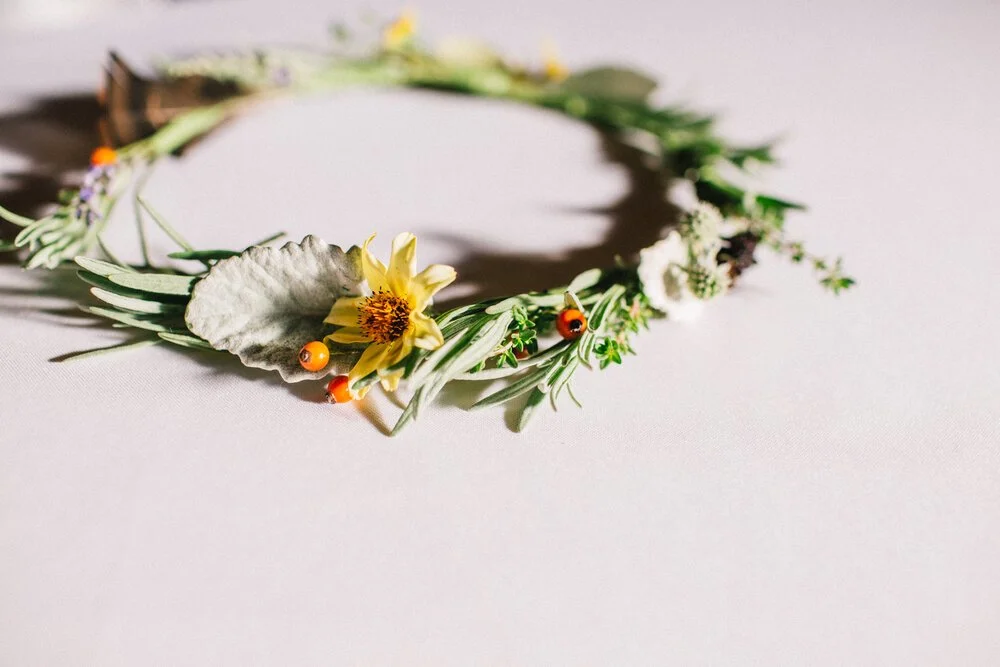 flower crown.jpeg