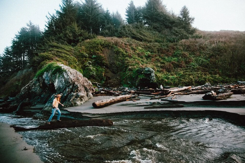 PNW photographer.jpeg