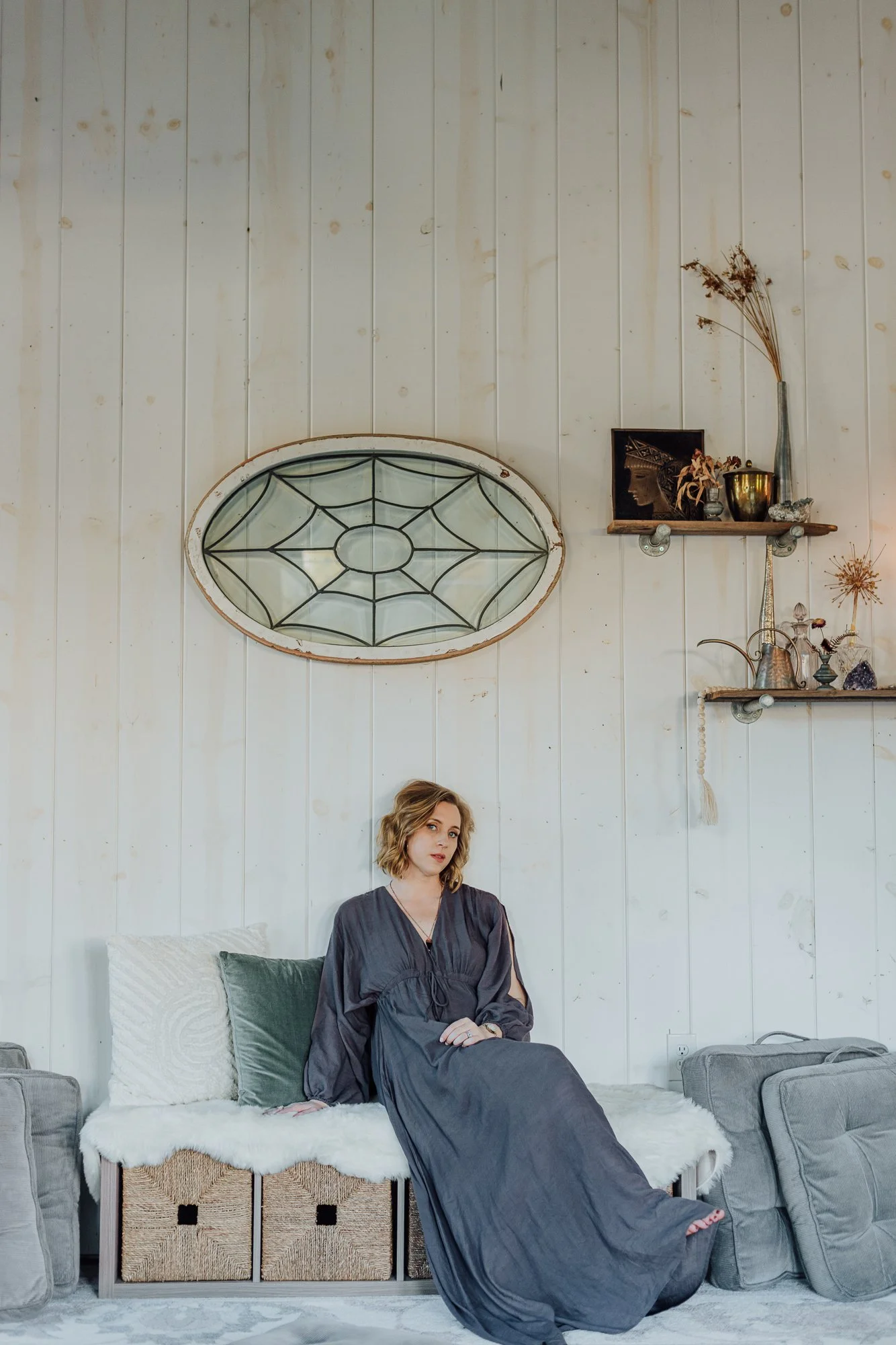 Michelle - Personal Brand Photography in Portland OR-13.jpg