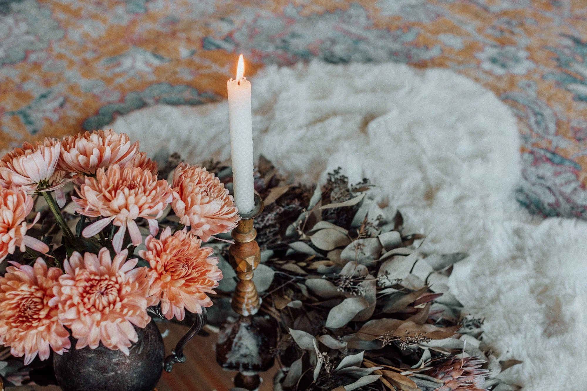 Michelle - Personal Brand Photography in Portland OR-17.jpg