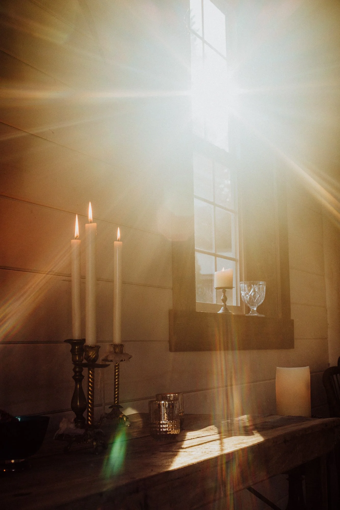 Michelle - Personal Brand Photography in Portland OR-24.jpg