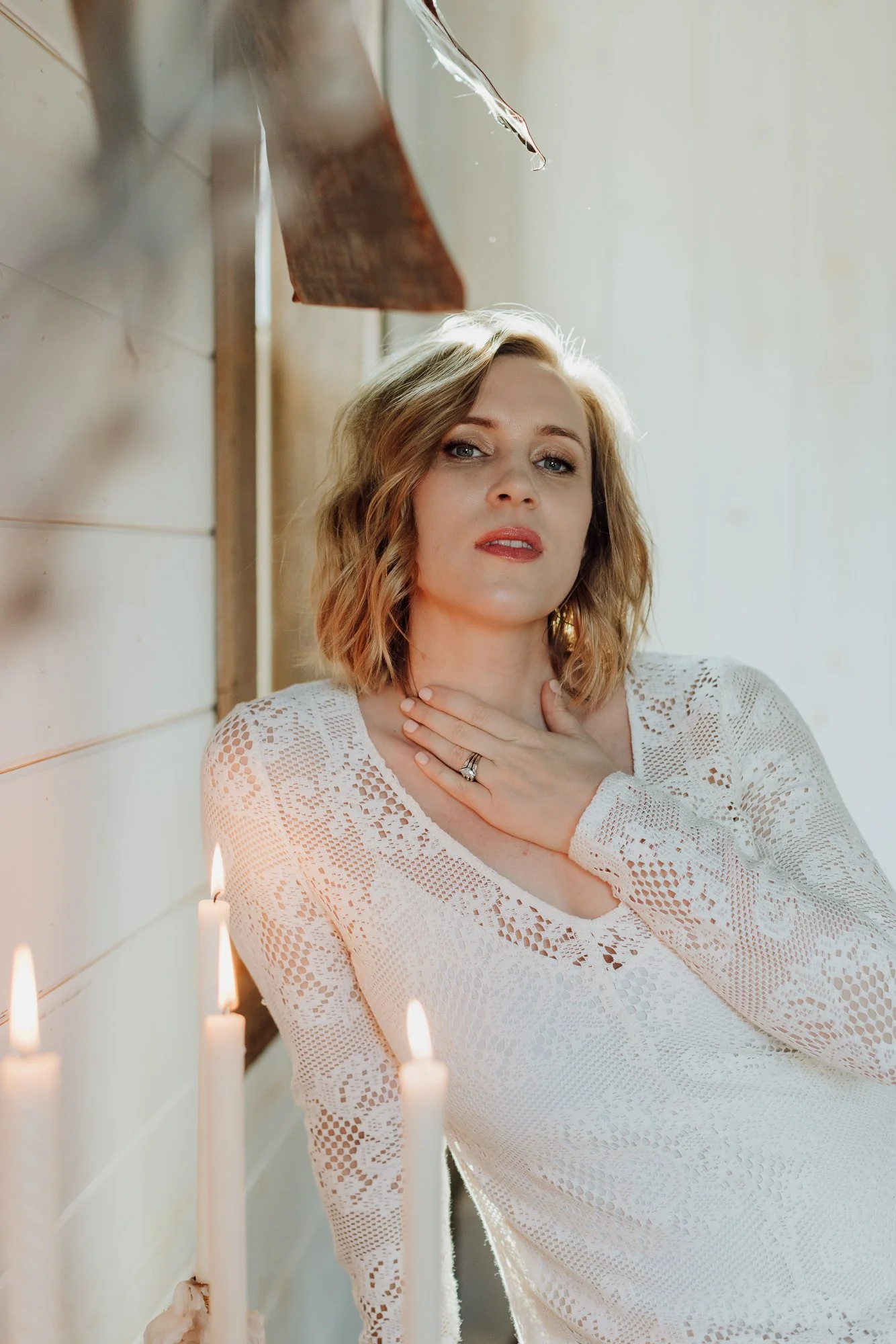 Michelle - Personal Brand Photography in Portland OR-29.jpg