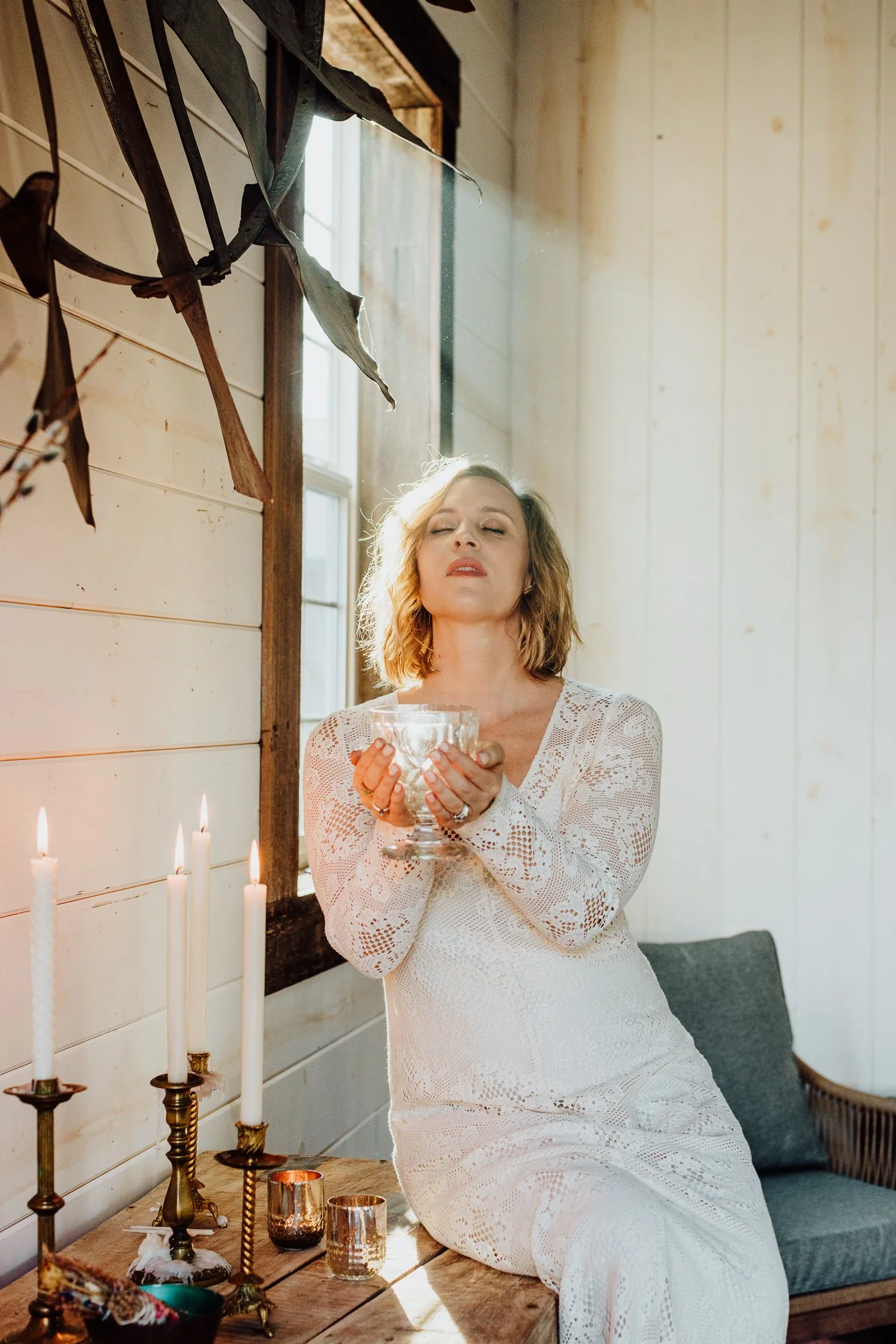 Michelle - Personal Brand Photography in Portland OR-28.jpg