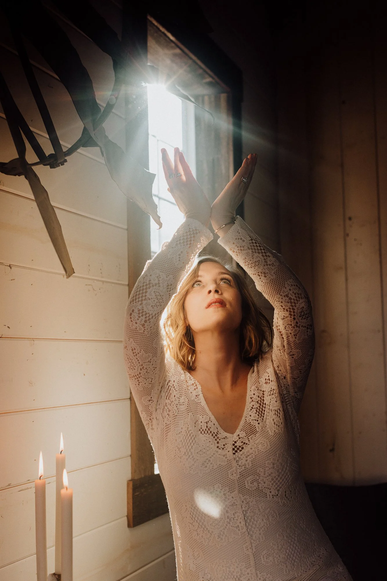 Michelle - Personal Brand Photography in Portland OR-33.jpg