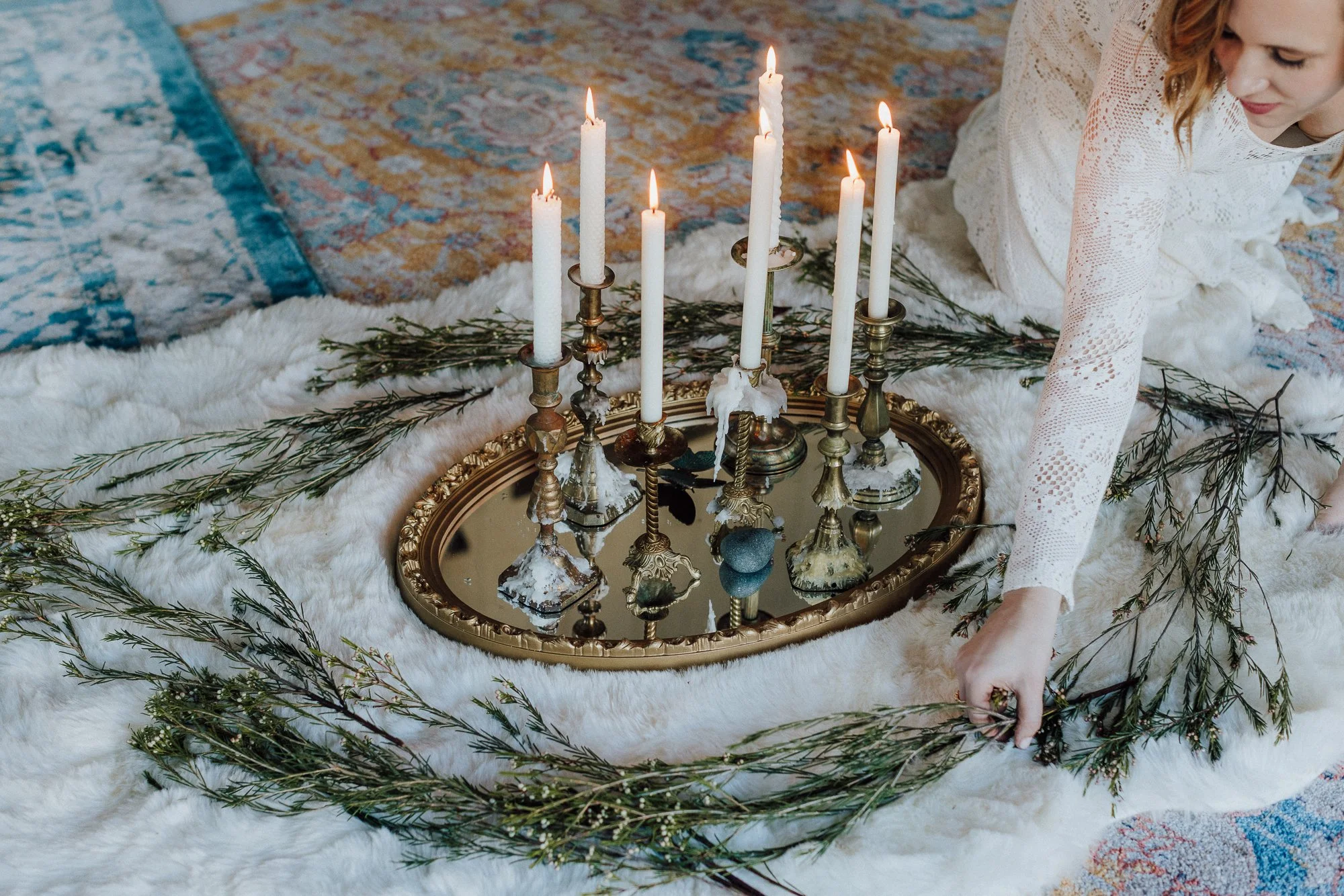 Michelle - Personal Brand Photography in Portland OR-36.jpg