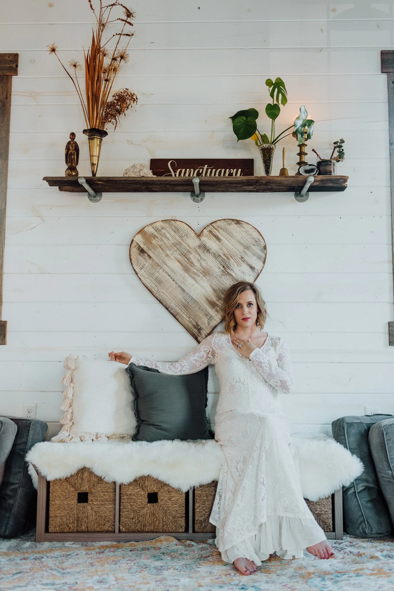 Michelle - Personal Brand Photography in Portland OR-39.jpg