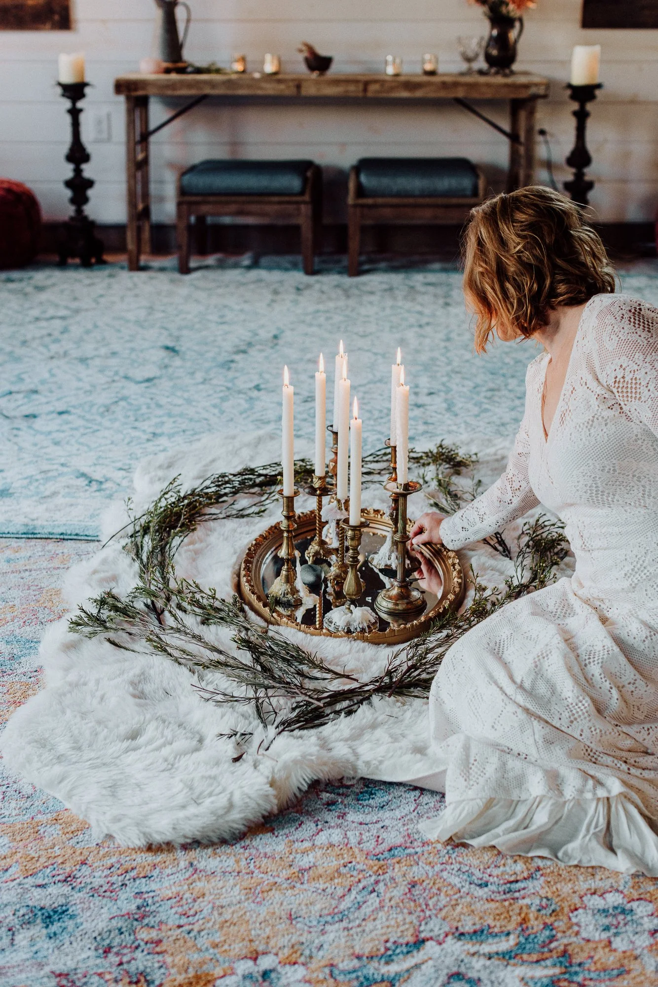 Michelle - Personal Brand Photography in Portland OR-50.jpg