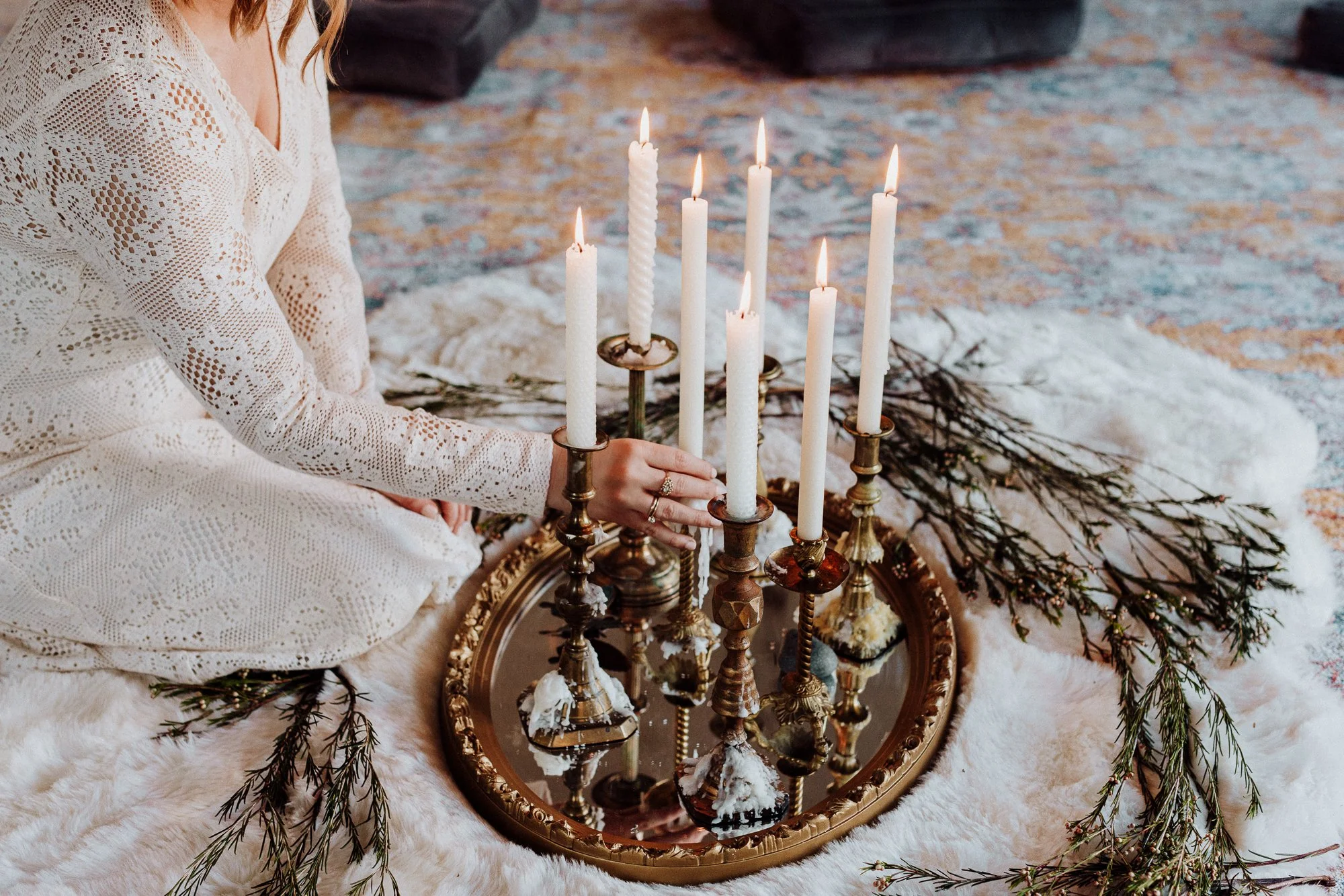 Michelle - Personal Brand Photography in Portland OR-51.jpg