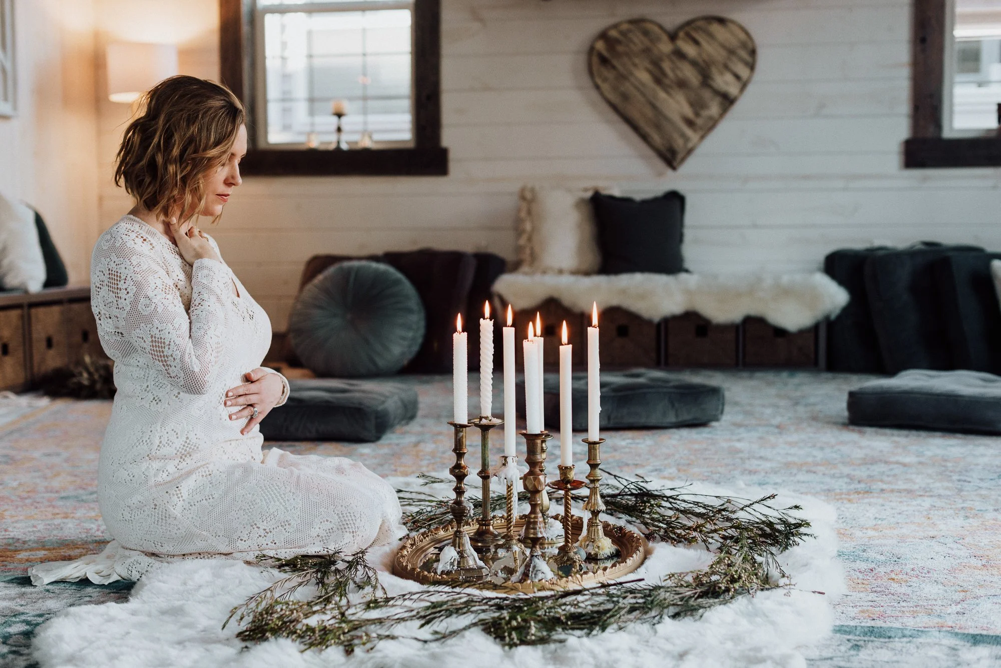 Michelle - Personal Brand Photography in Portland OR-53.jpg