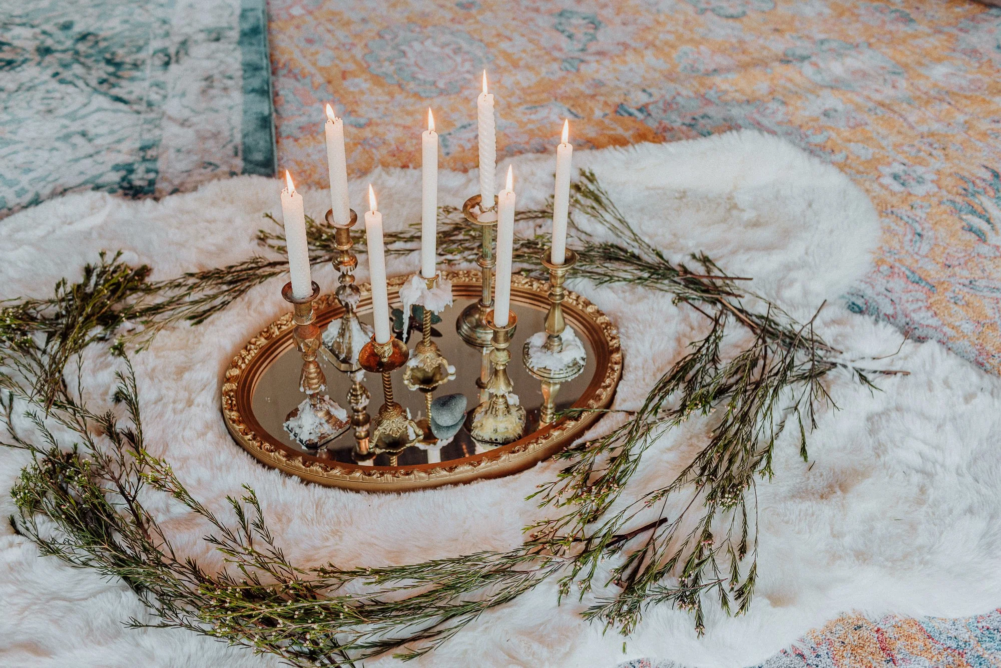 Michelle - Personal Brand Photography in Portland OR-59.jpg