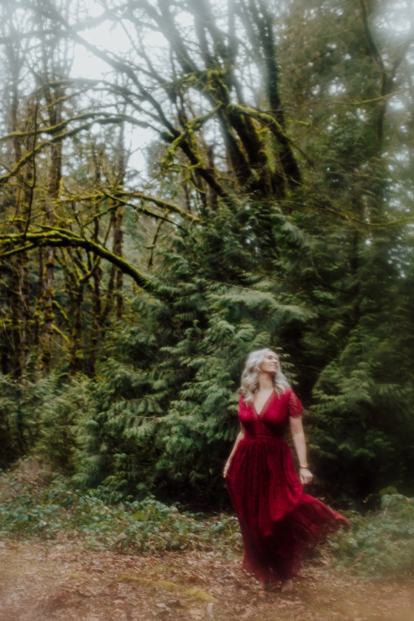 Kelly - Personal Brand Photography in Portland OR-7.jpg