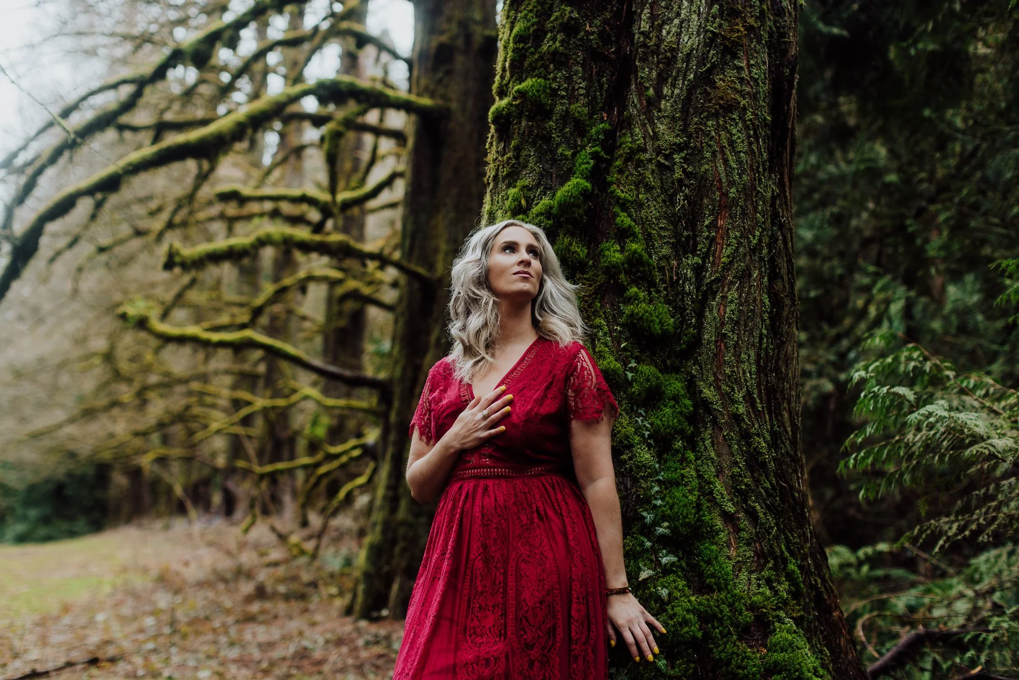 Kelly - Personal Brand Photography in Portland OR-9.jpg