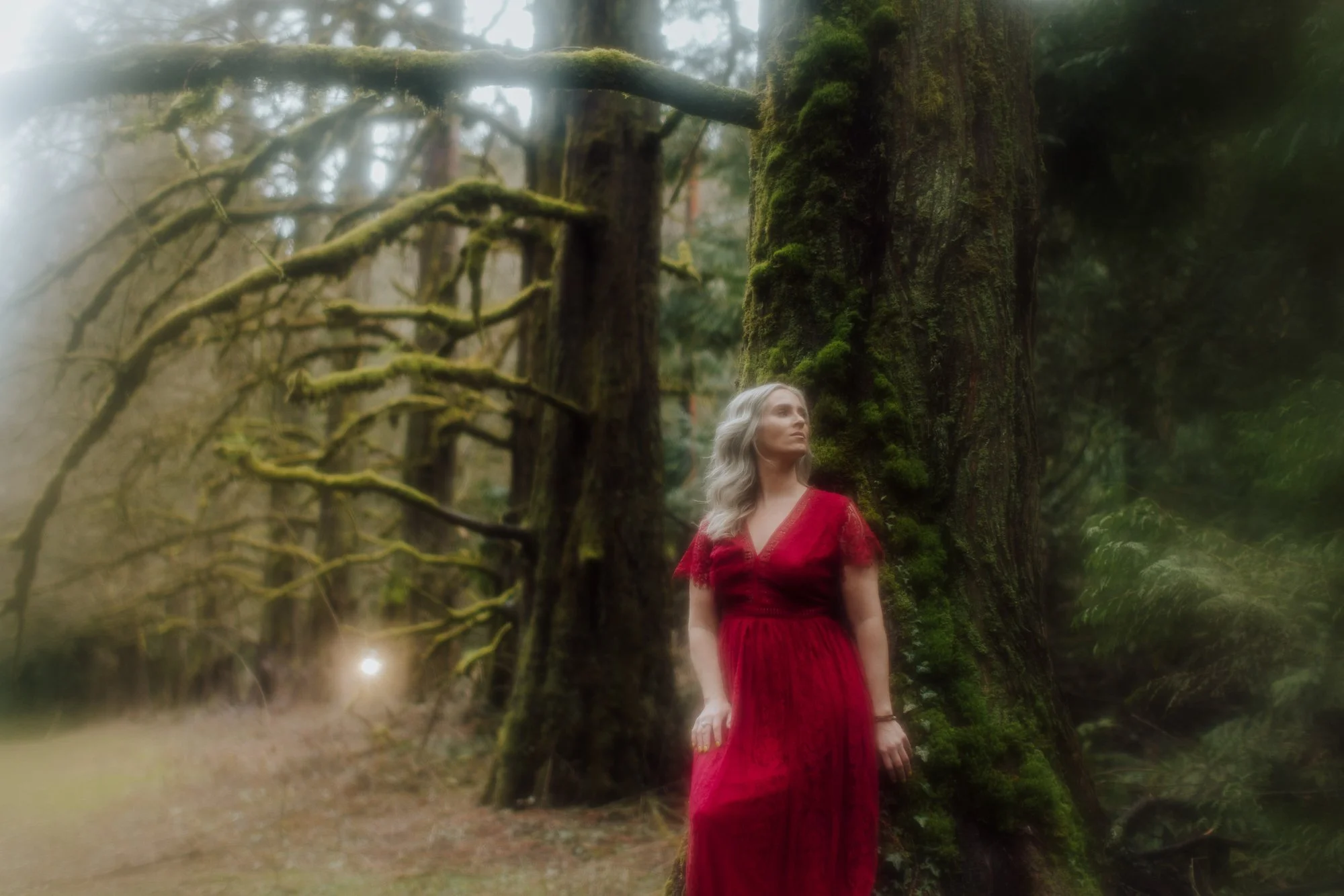 Kelly - Personal Brand Photography in Portland OR-10.jpg