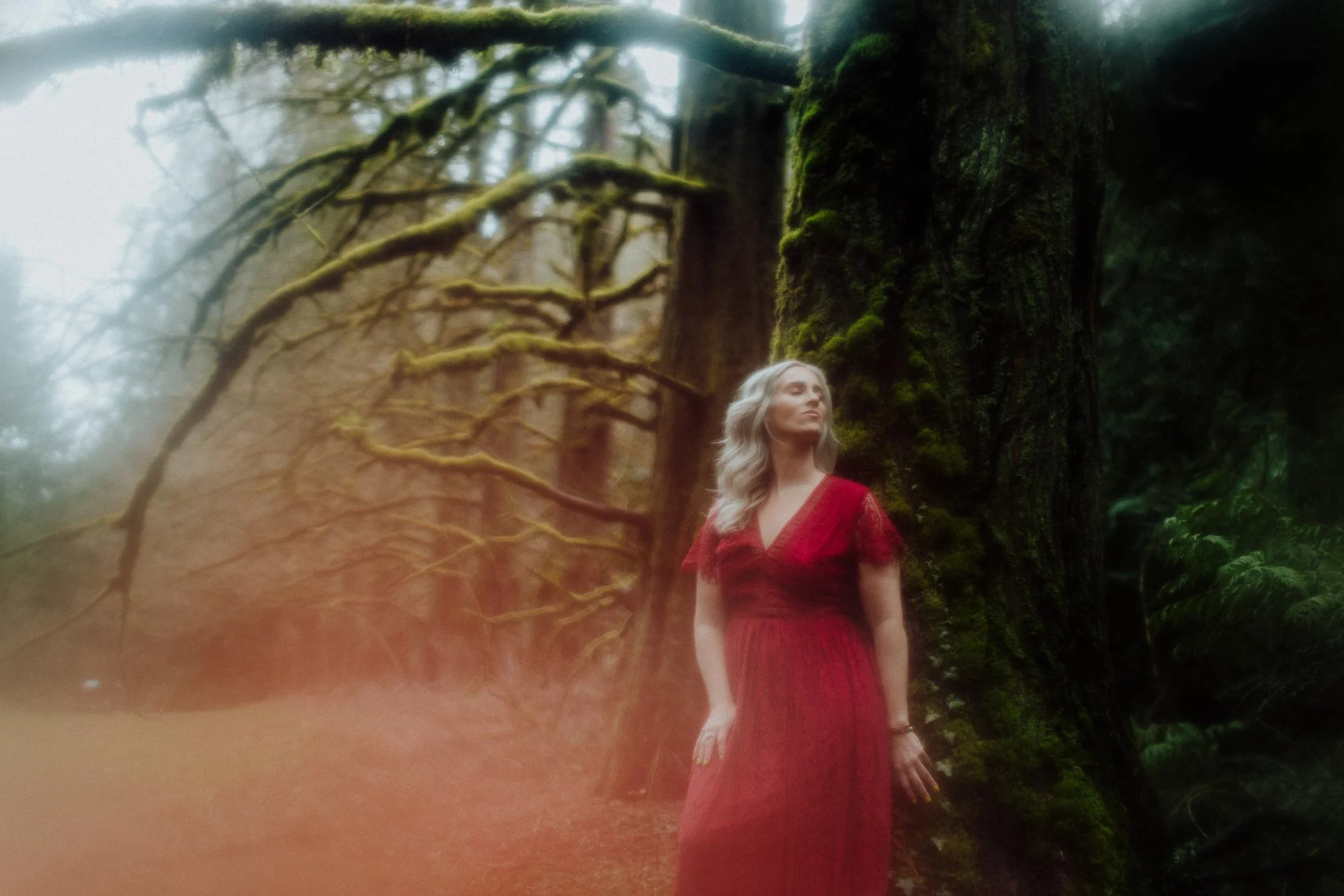 Kelly - Personal Brand Photography in Portland OR-11.jpg