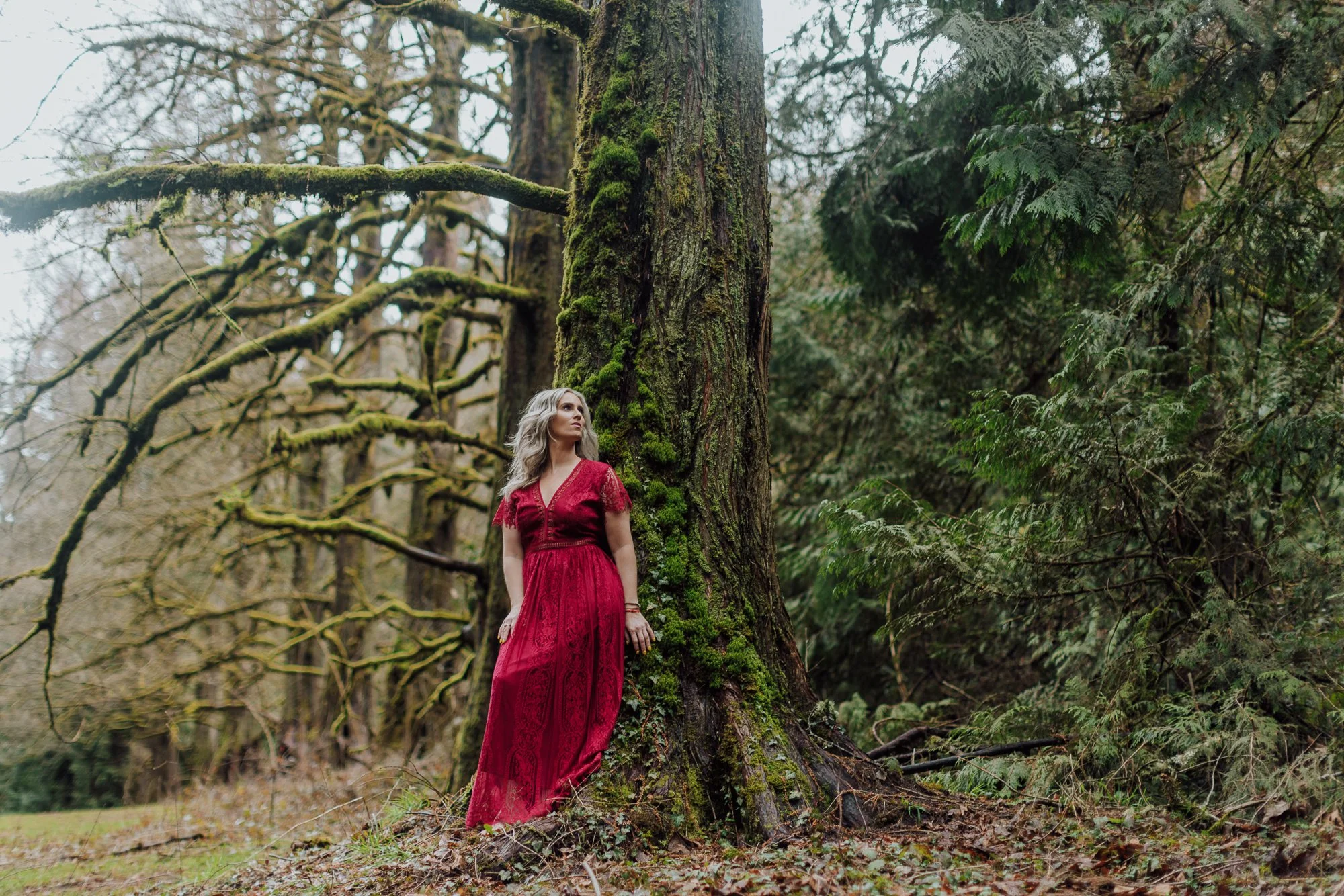 Kelly - Personal Brand Photography in Portland OR-14.jpg