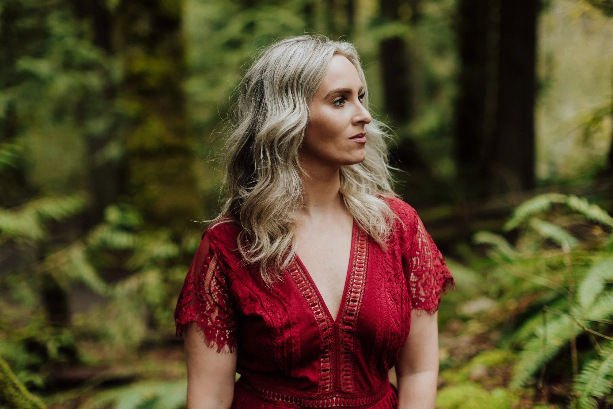 Kelly - Personal Brand Photography in Portland OR-15.jpg