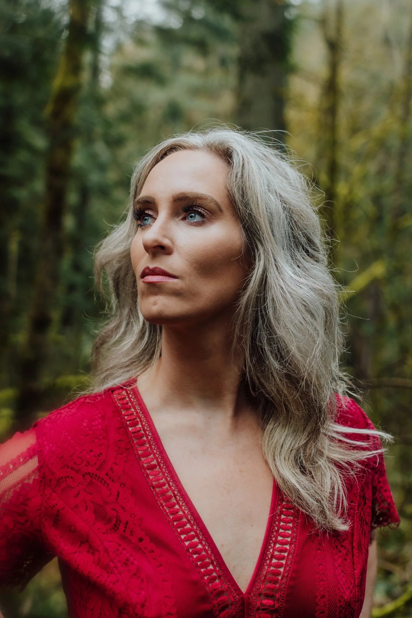 Kelly - Personal Brand Photography in Portland OR-17.jpg