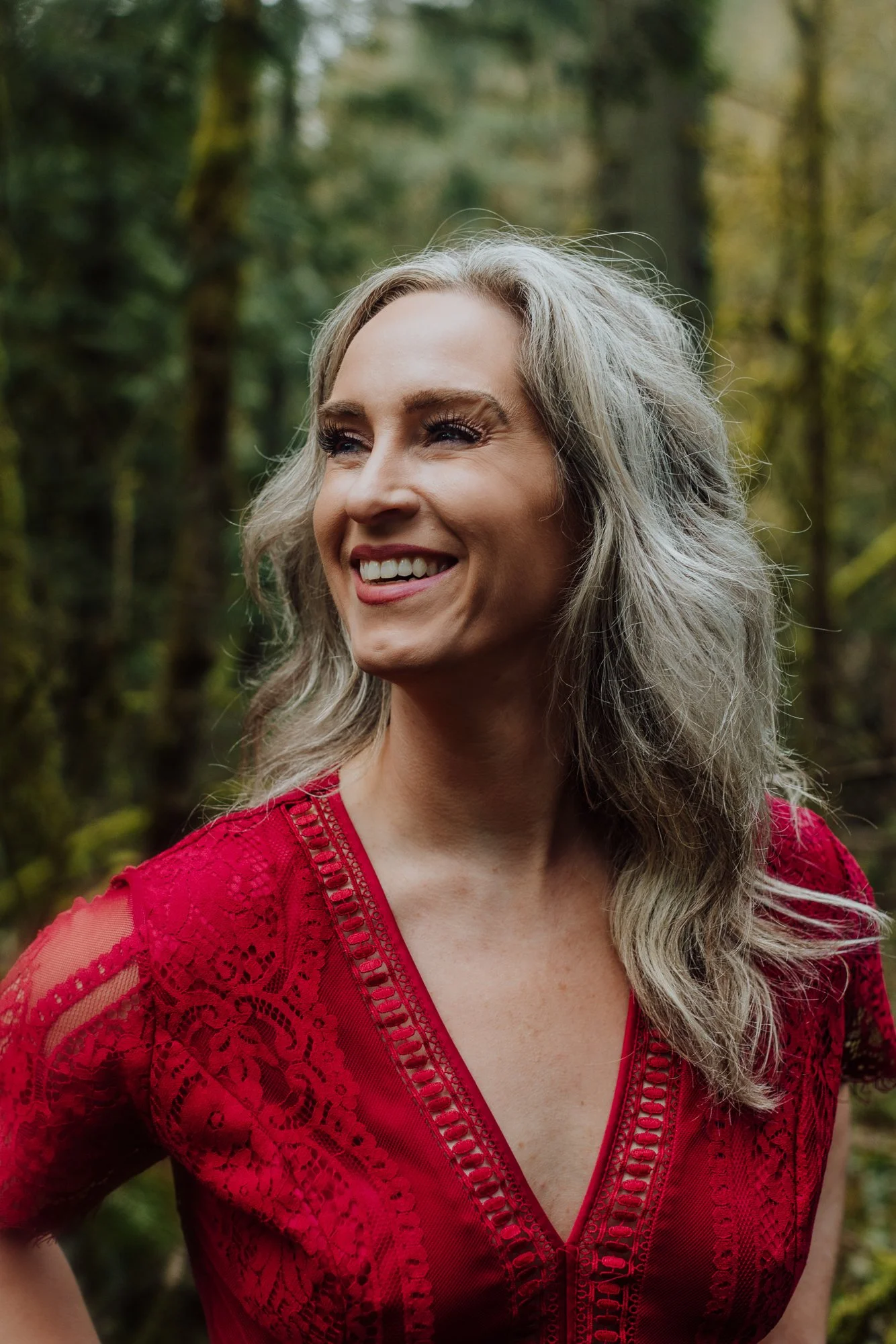 Kelly - Personal Brand Photography in Portland OR-18.jpg