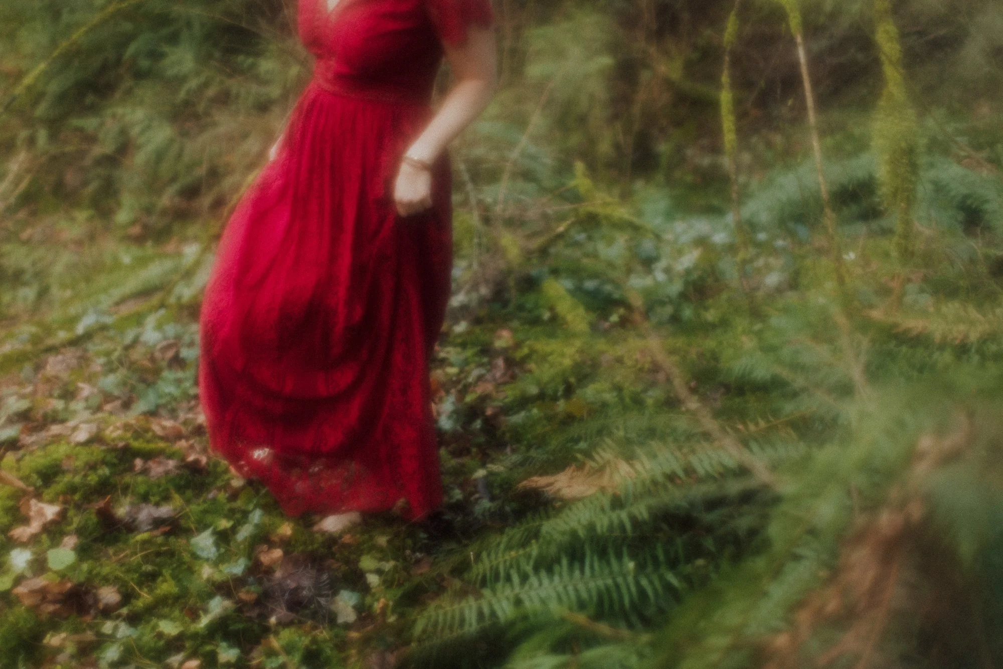 Kelly - Personal Brand Photography in Portland OR-20.jpg