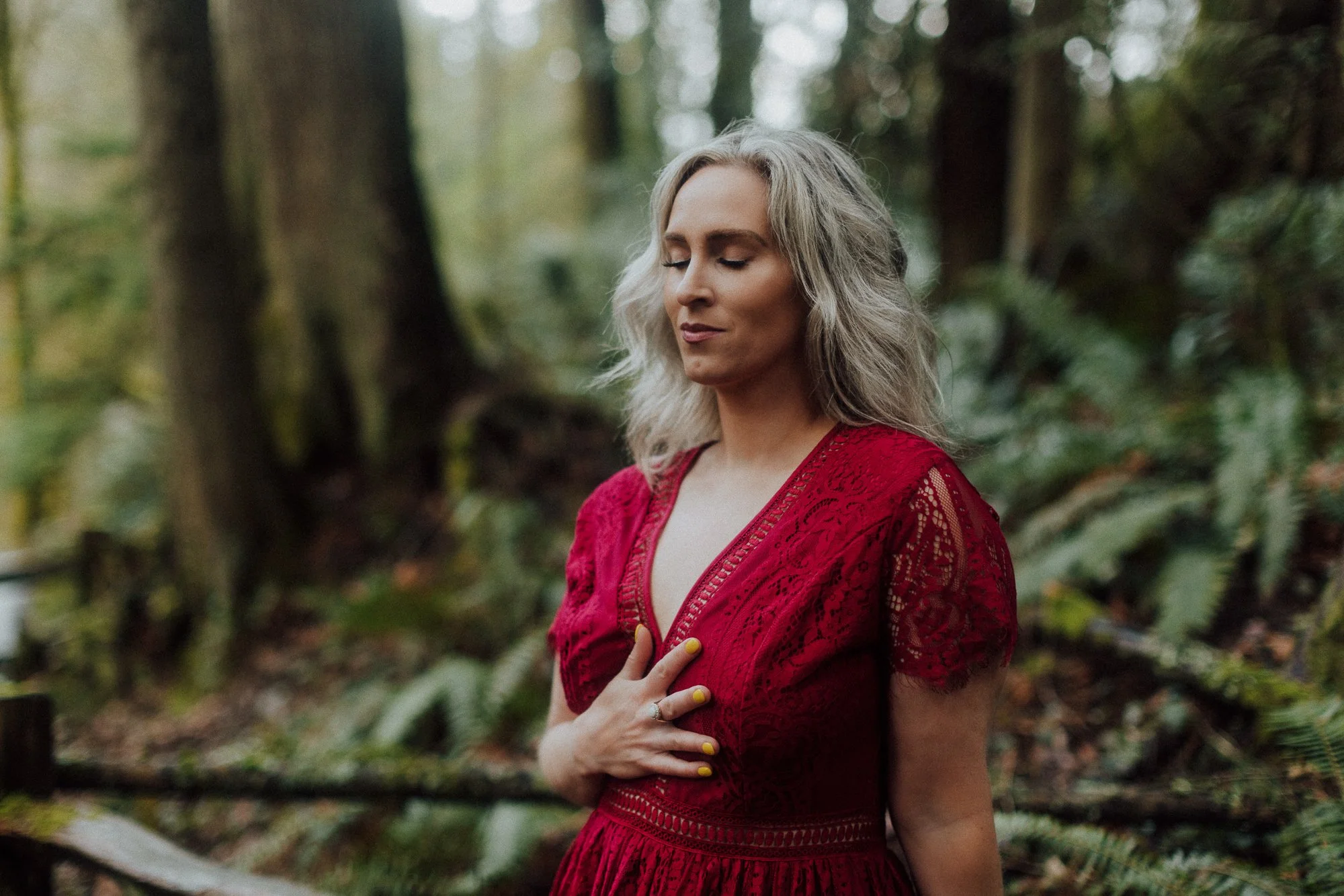 Kelly - Personal Brand Photography in Portland OR-23.jpg