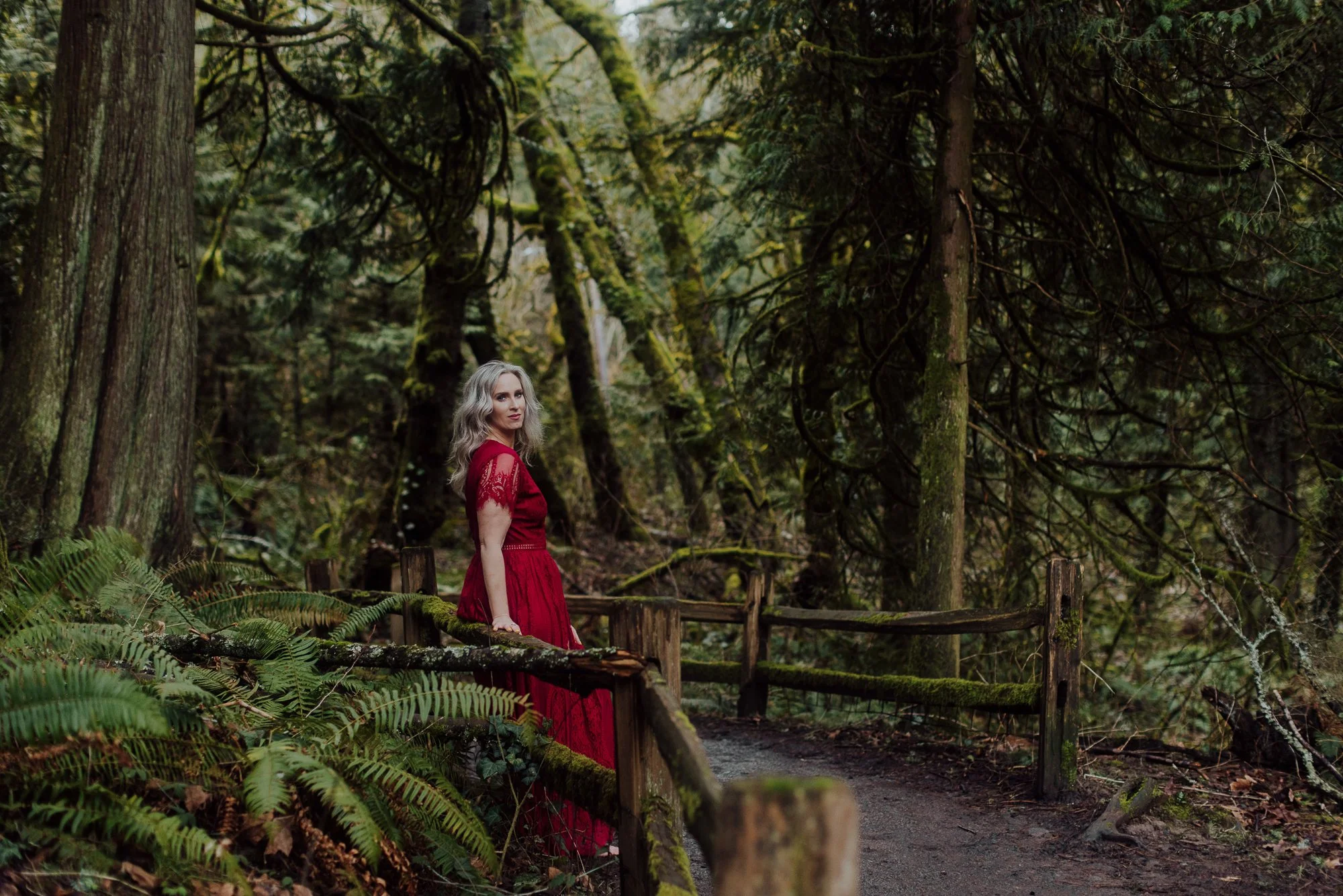 Kelly - Personal Brand Photography in Portland OR-25.jpg