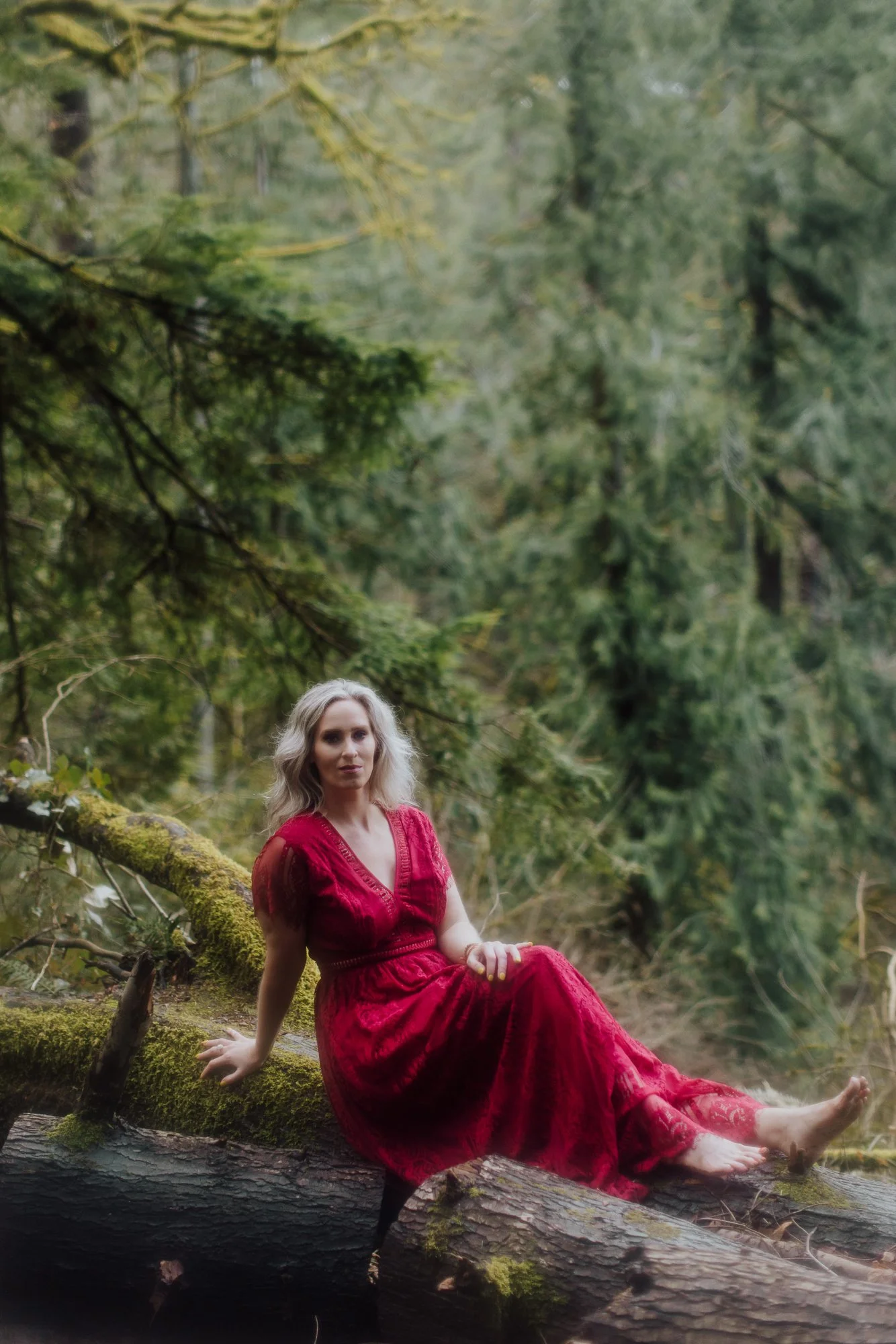 Kelly - Personal Brand Photography in Portland OR-28.jpg