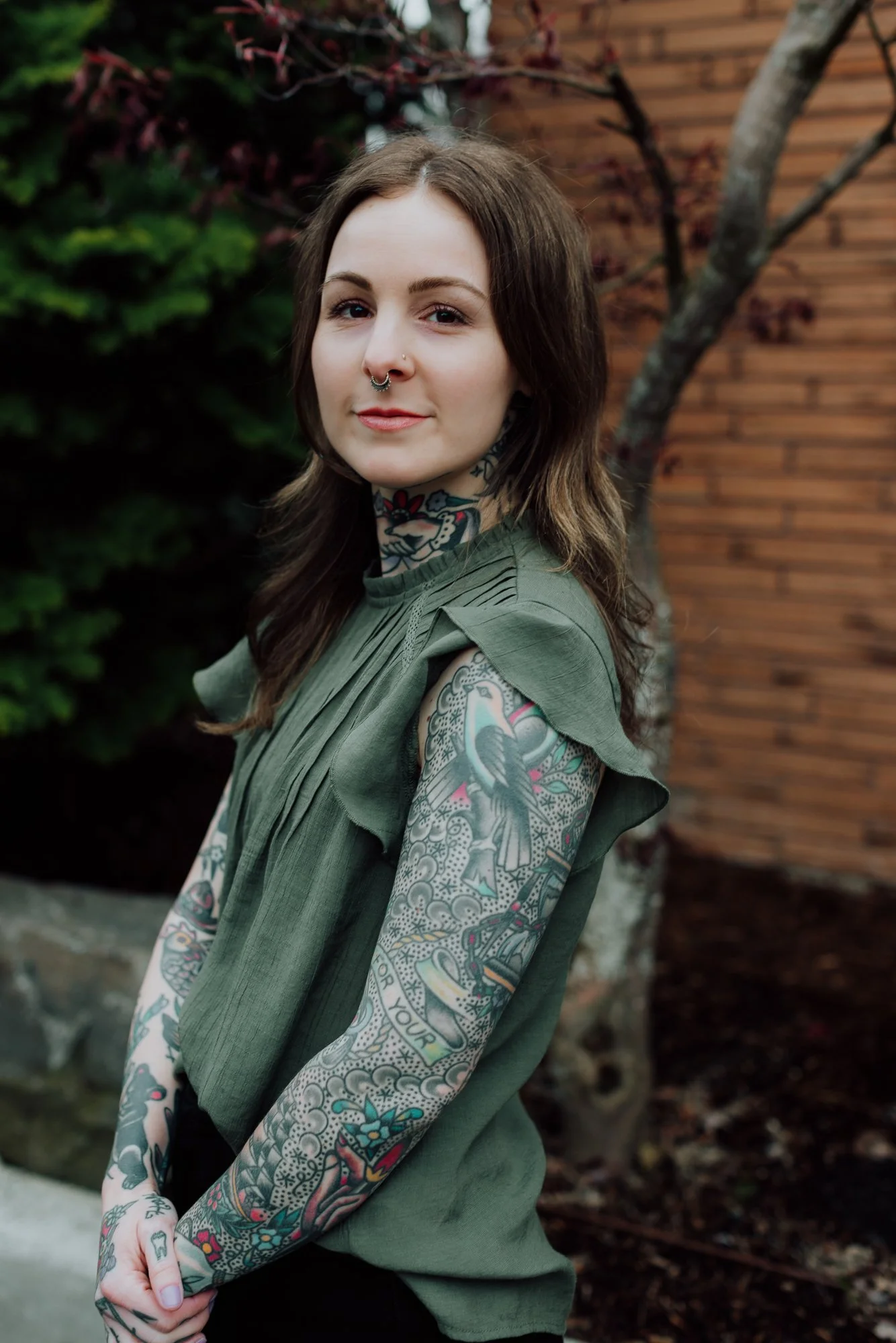 Aluma - Brand Photography in Portland, Oregon -3.jpg