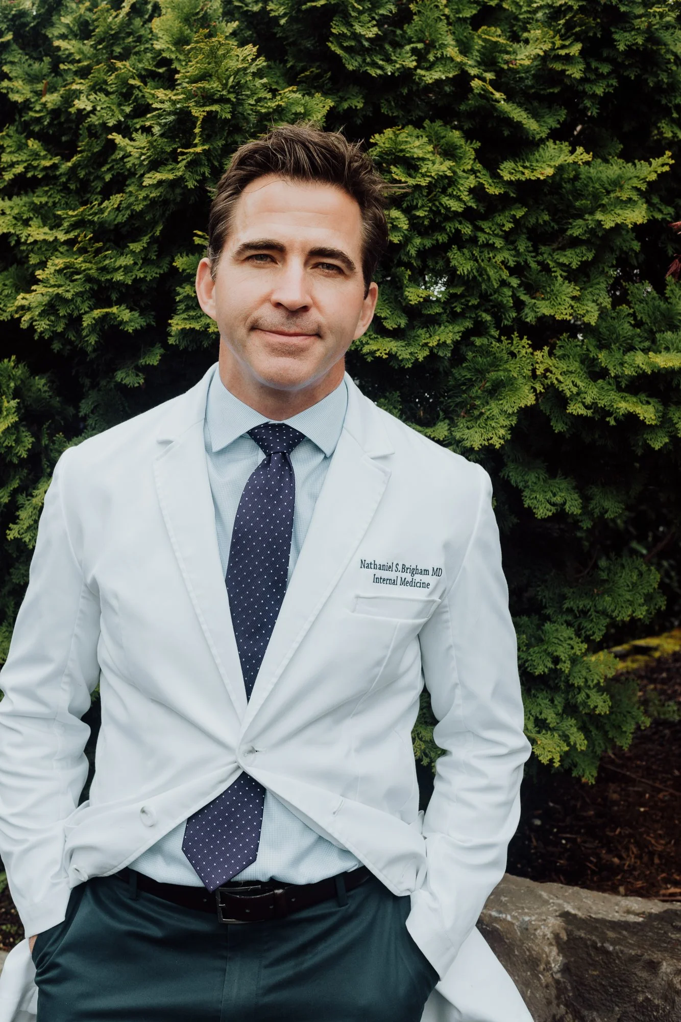 Aluma - Brand Photography in Portland, Oregon -21.jpg