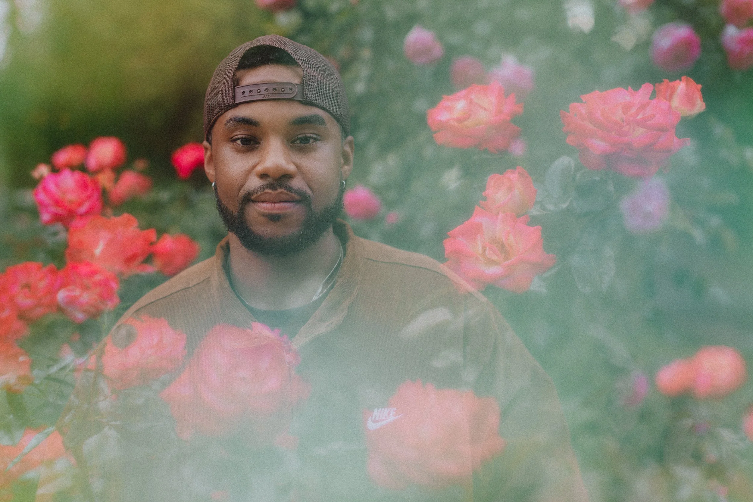 creative portraits portland oregon.jpg