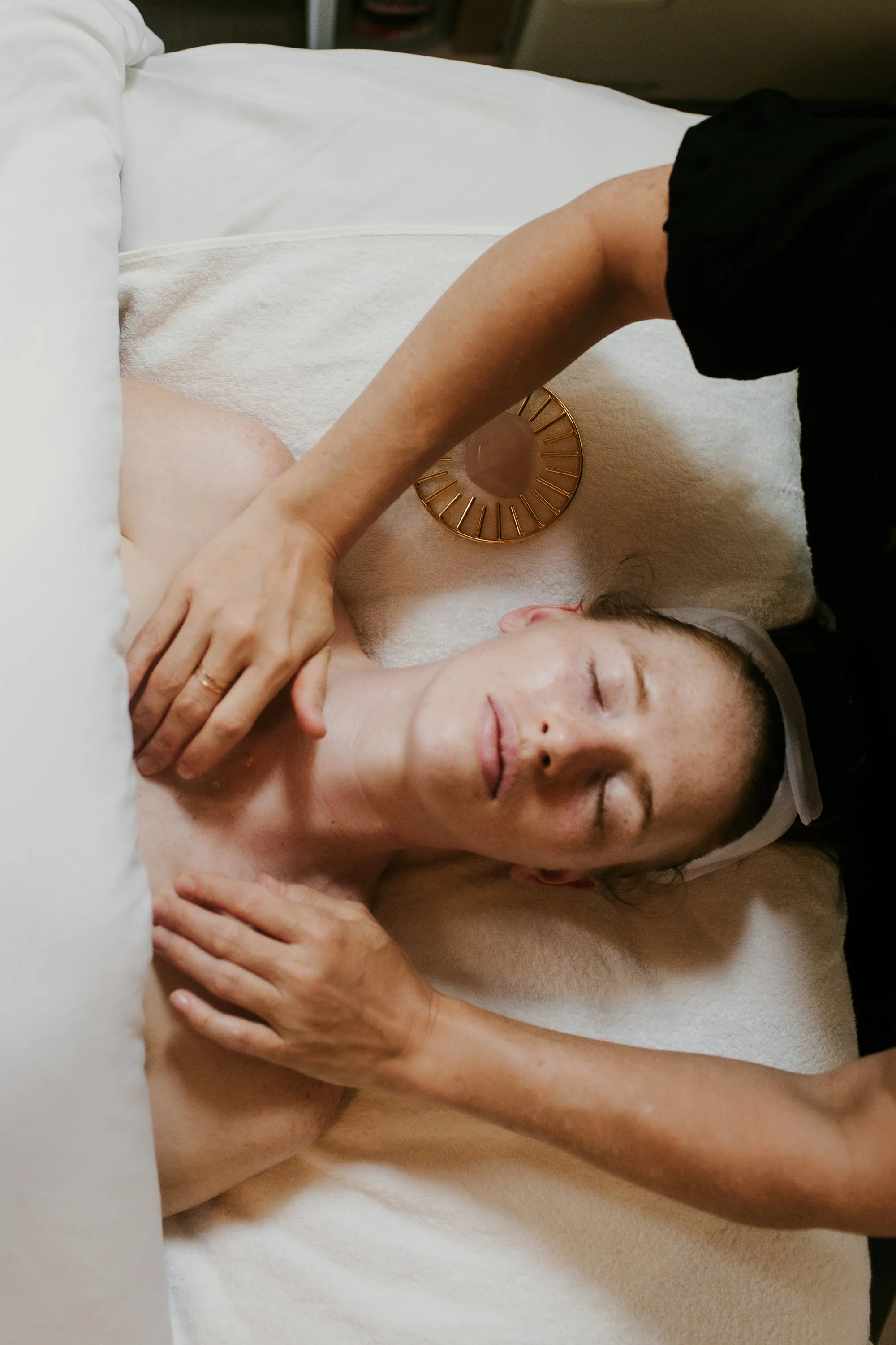 Branding Business Photography Portland Oregon.jpg