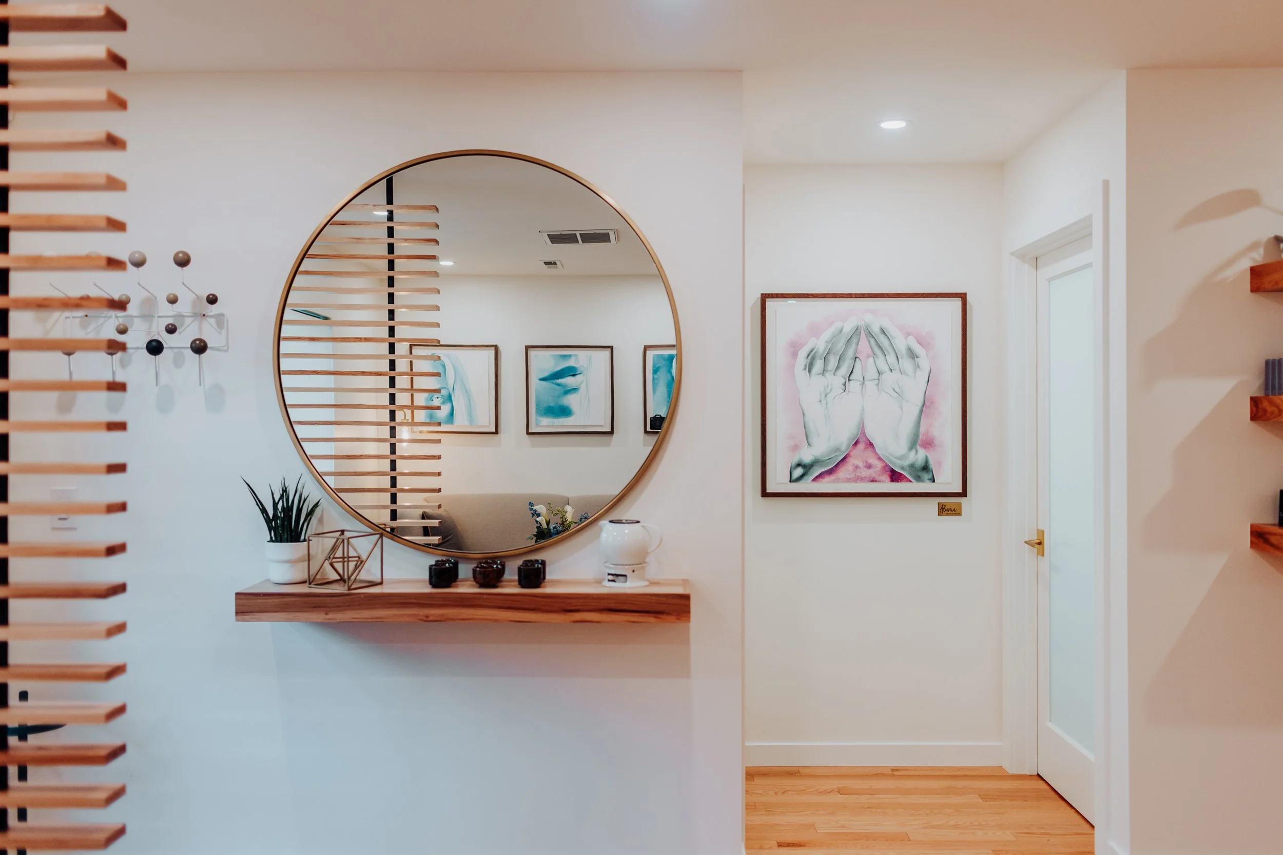 Business Photographer in Portland Oregon.jpg