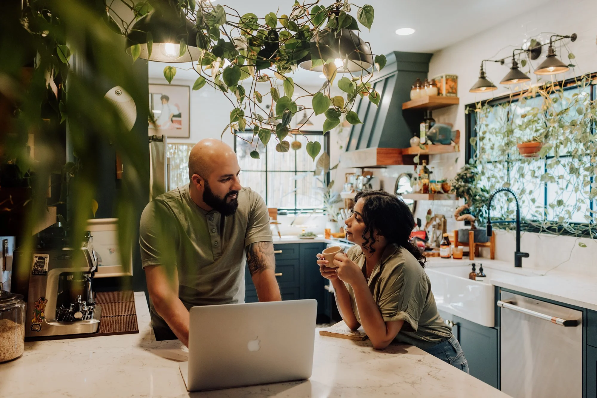 Business Branding Photographer Portland OR.jpg