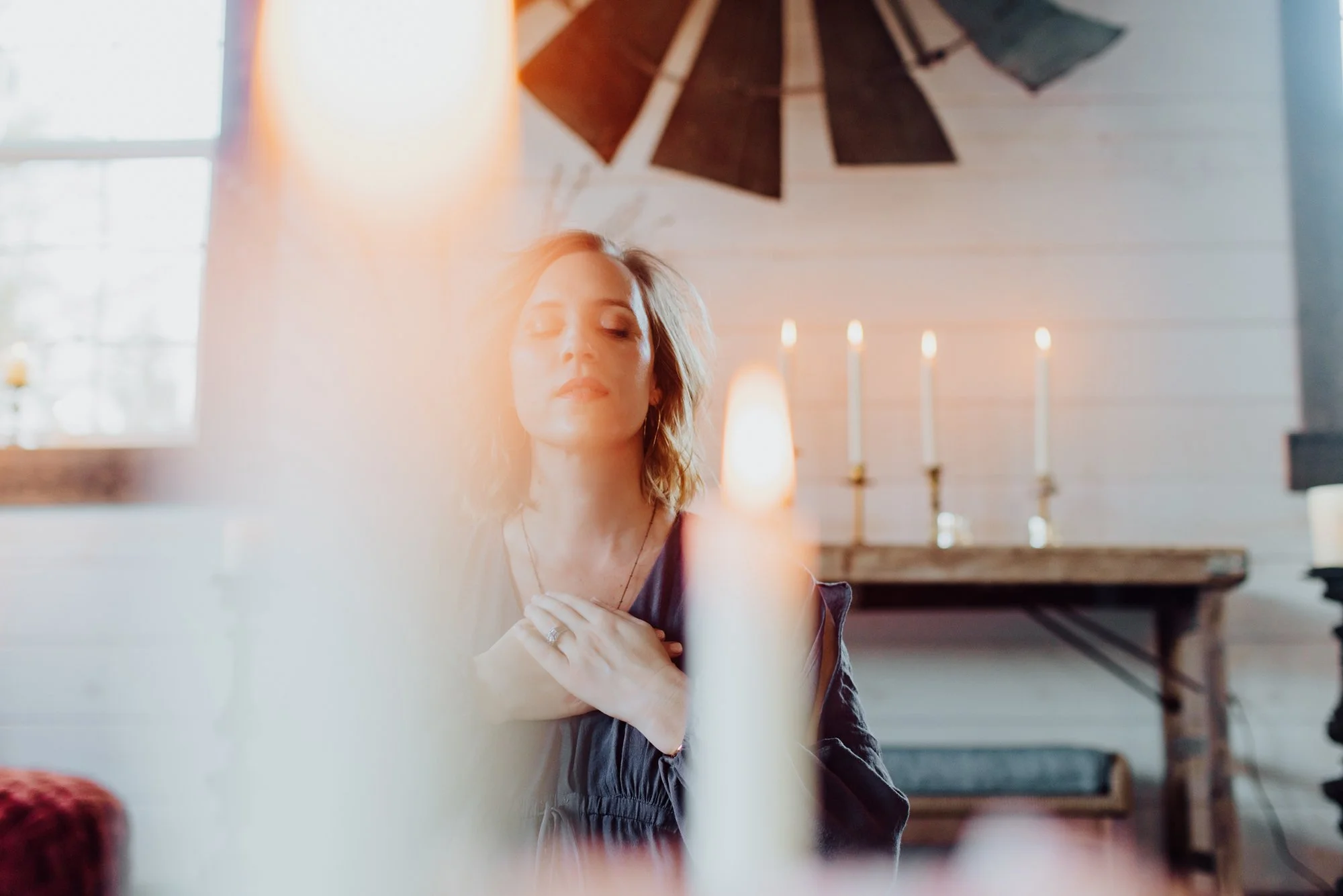 Personal Branding Photography Portland OR