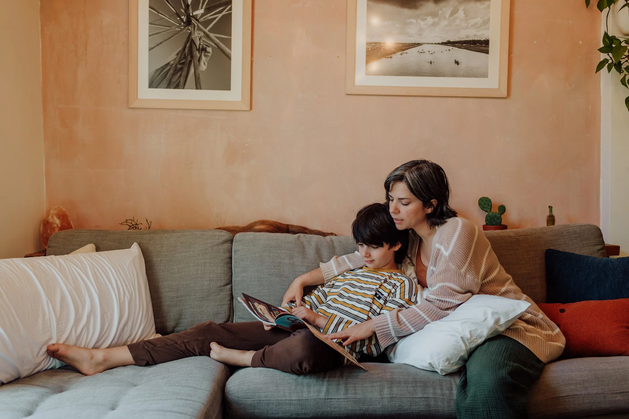Portland OR Lifestyle Product Photography 7.jpg