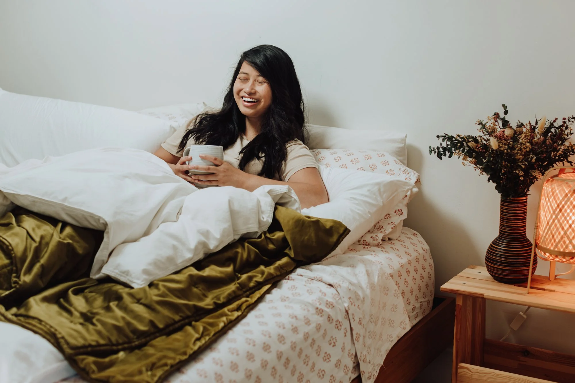Portland OR Lifestyle Product Photography 9.jpg