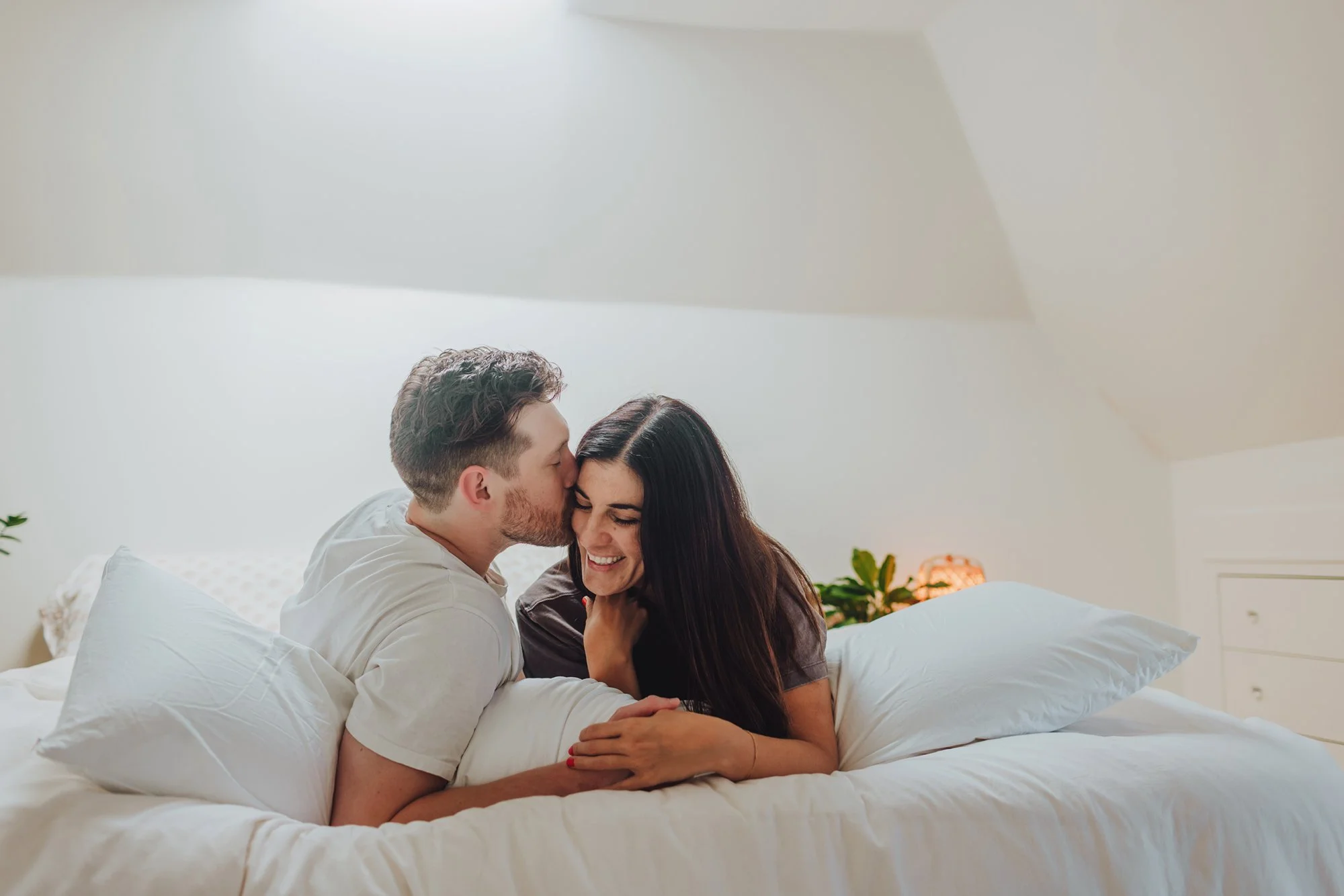 Portland OR Lifestyle Product Photography 18.jpg